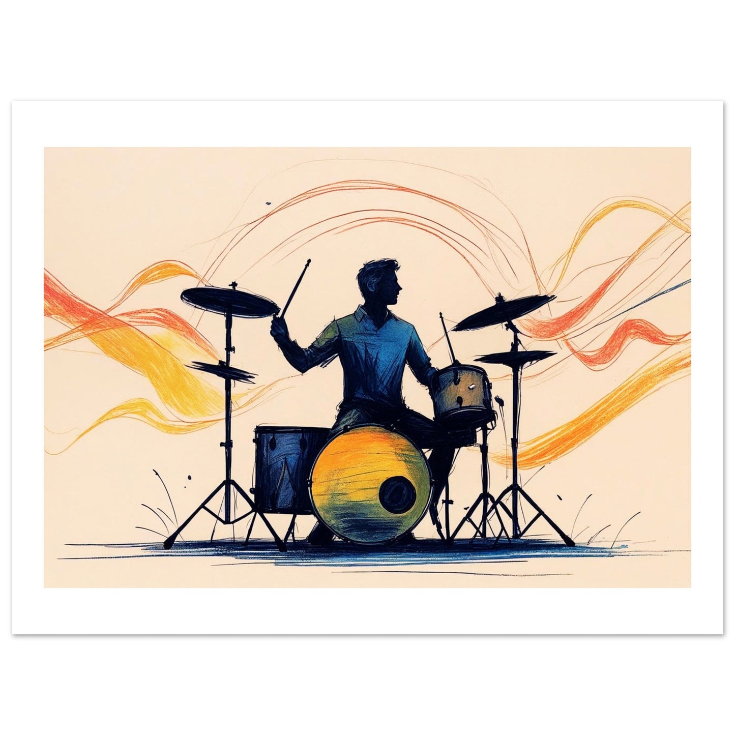 19e7523c-1352-4477-b81f-9ab44e96f274