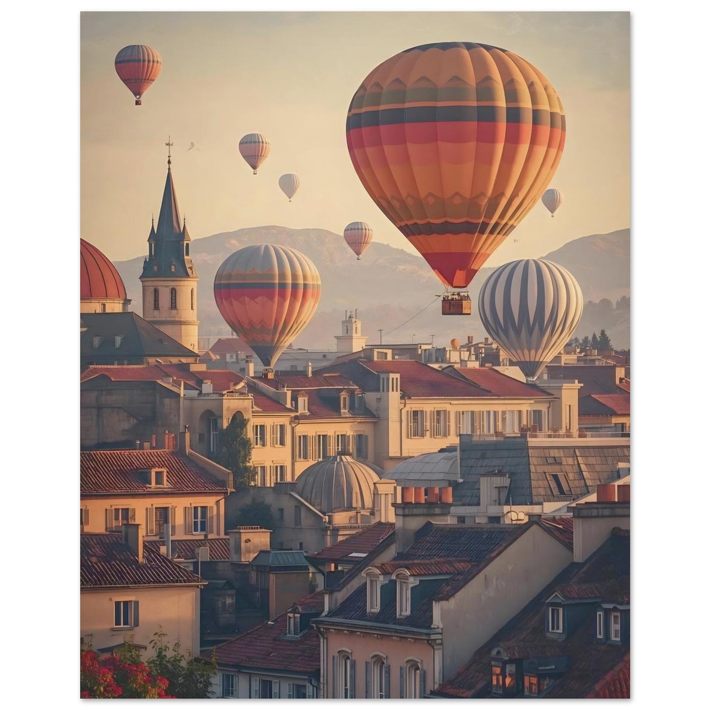 1b4033f9-d4ef-400b-ac28-5198114ea8f4