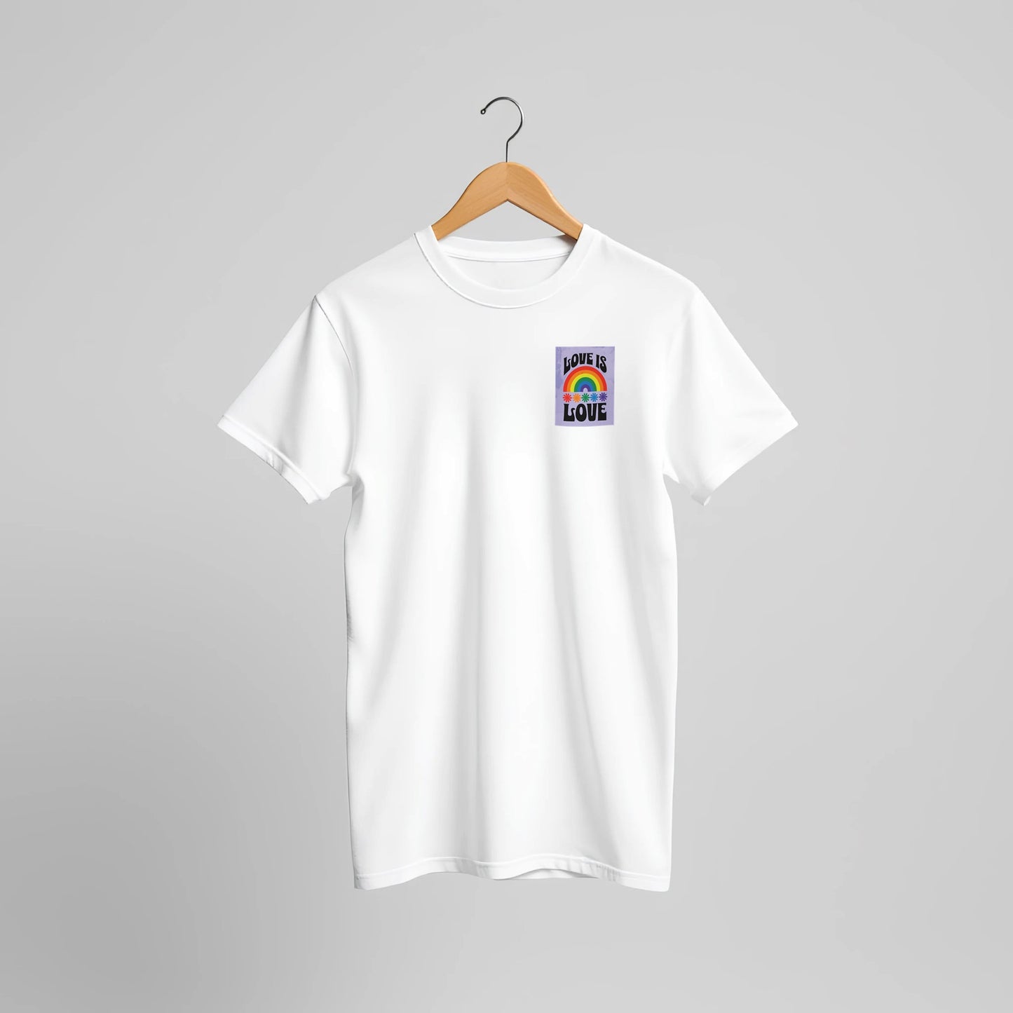 1d50ac25-963b-4139-a03b-593112c544e4