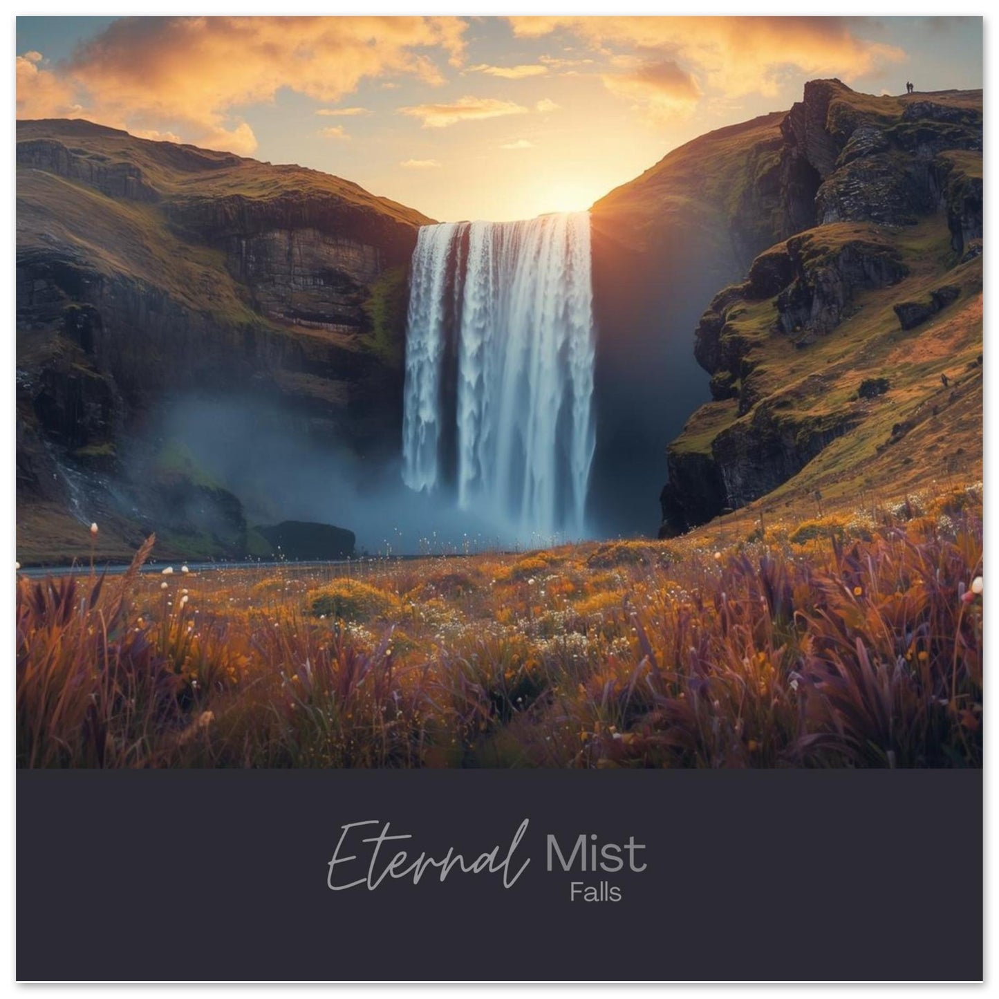 1d566b0c-9264-4593-a5f0-f5e1b1aec438