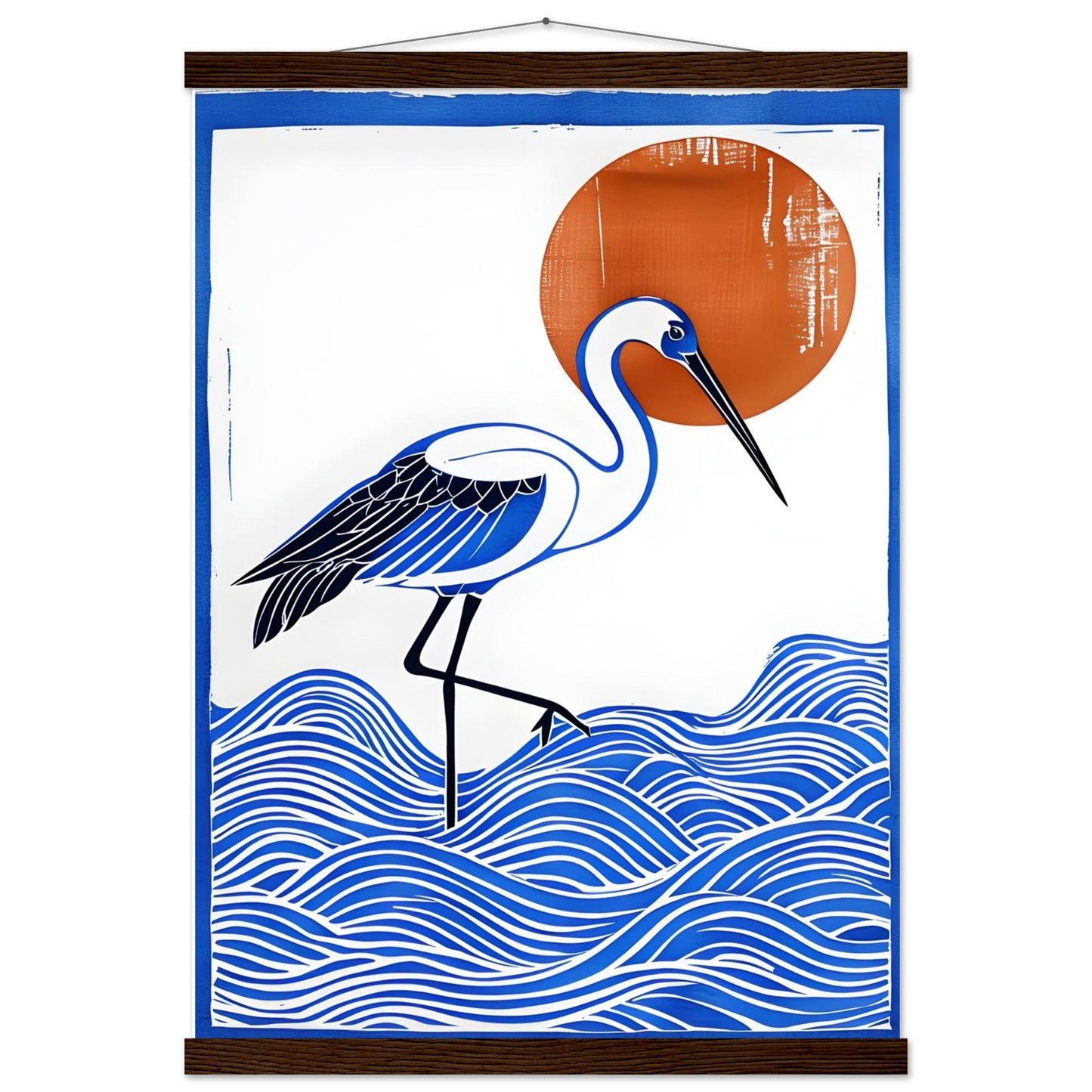 1de0a214-2faf-4b51-9f62-47b71aaf0070