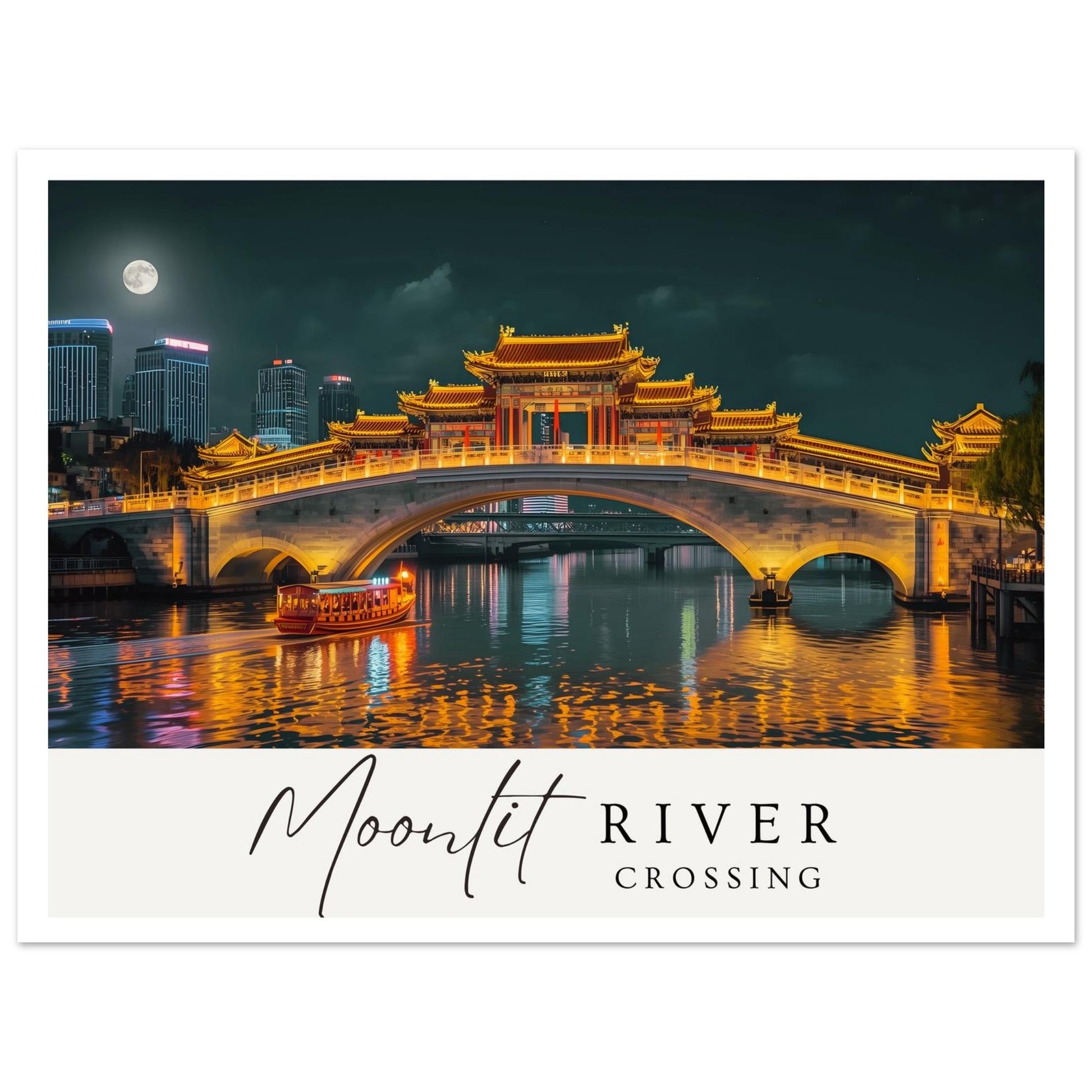 1e7f807d-13ab-433f-9286-c0088b688fce