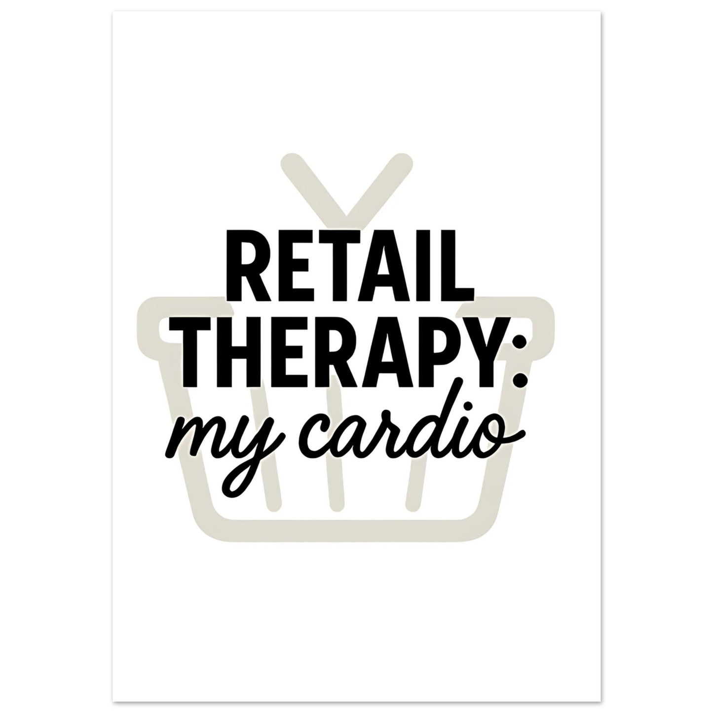 1ec86be7-1cfc-42c5-91d8-cf4f09a2d9b2