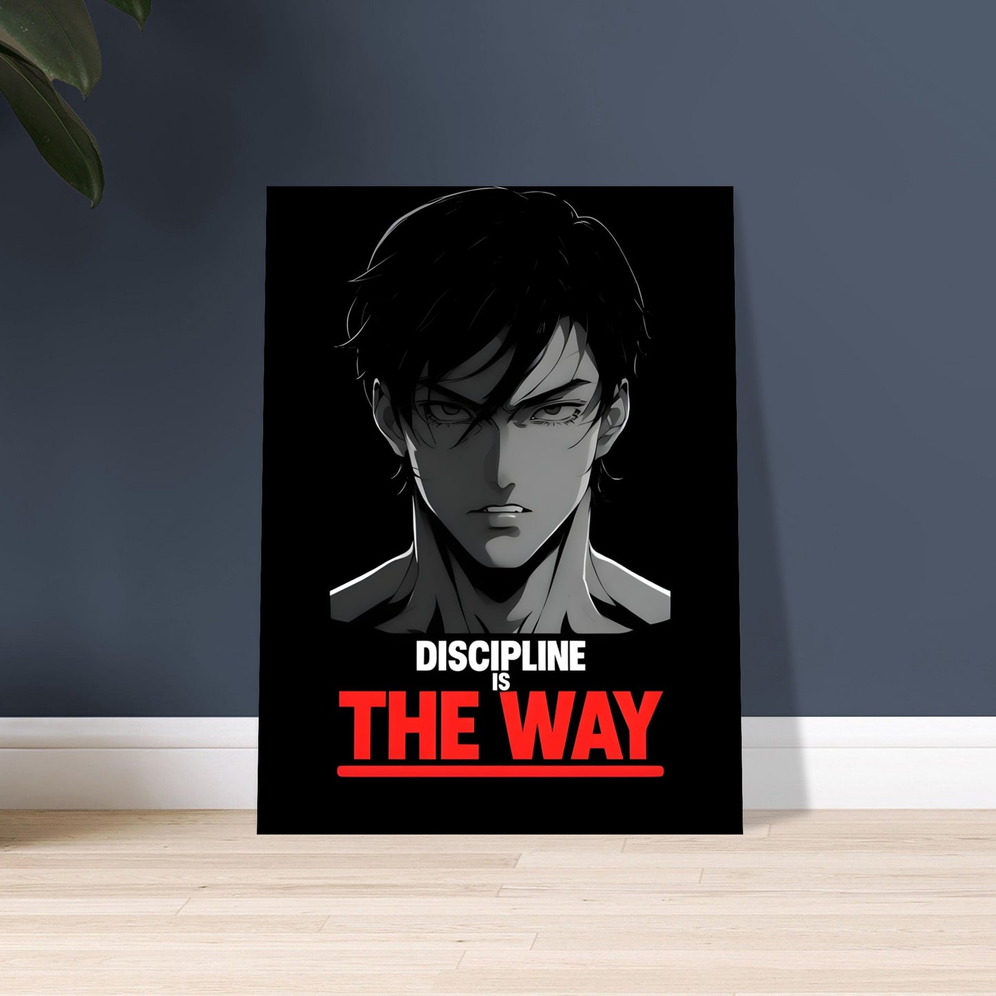 1f880aae-5548-4318-9b19-095251b92bec