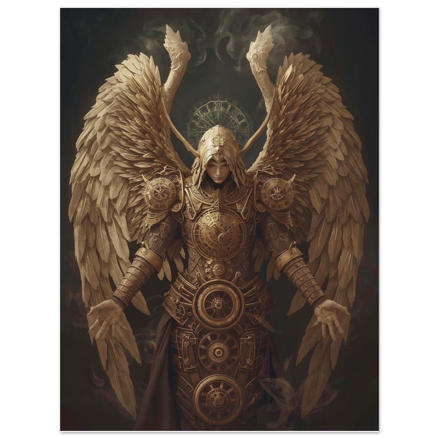 1fddc7a1-ceea-4be0-9554-98221f11aecd