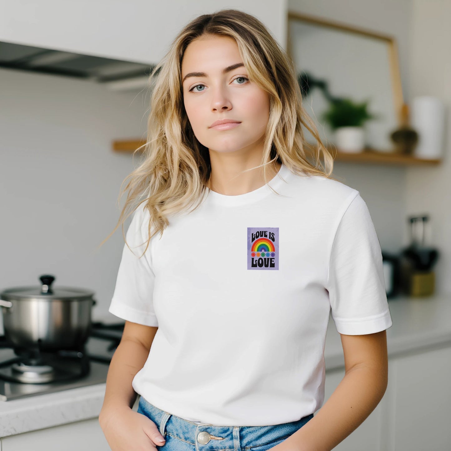 23d1f65a-918b-4749-95f1-181e594d67c4