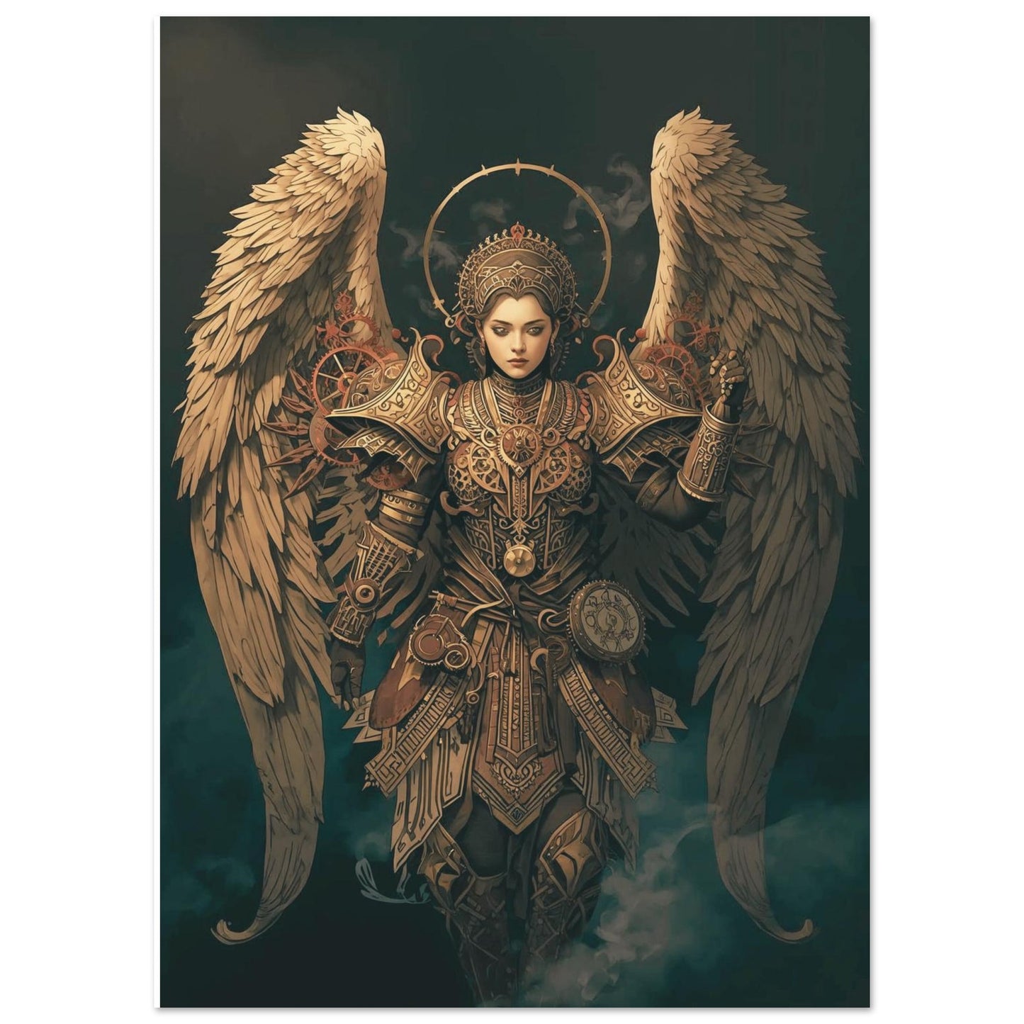 250505e1-633f-4294-9941-4f3a4e655f31