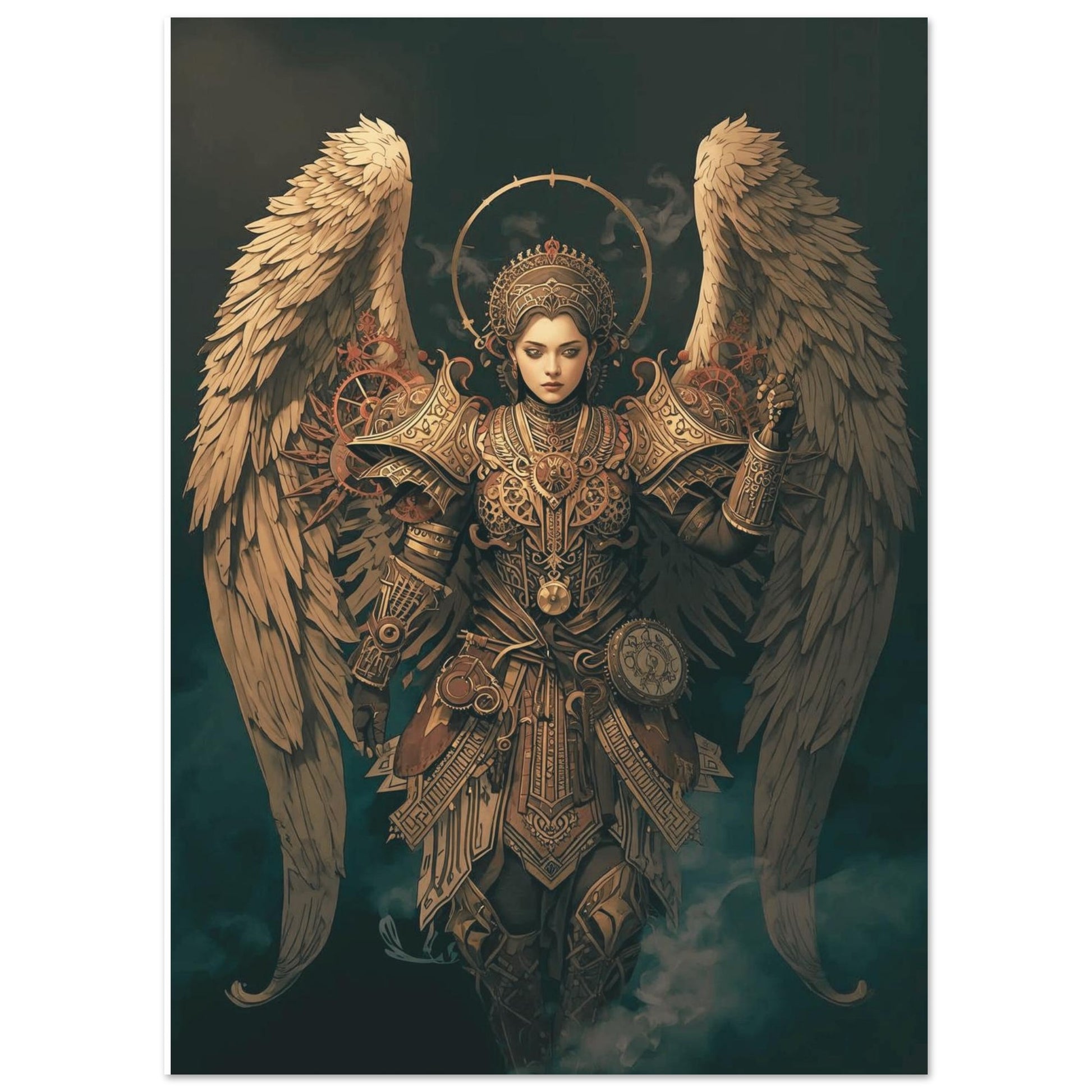 250505e1-633f-4294-9941-4f3a4e655f31