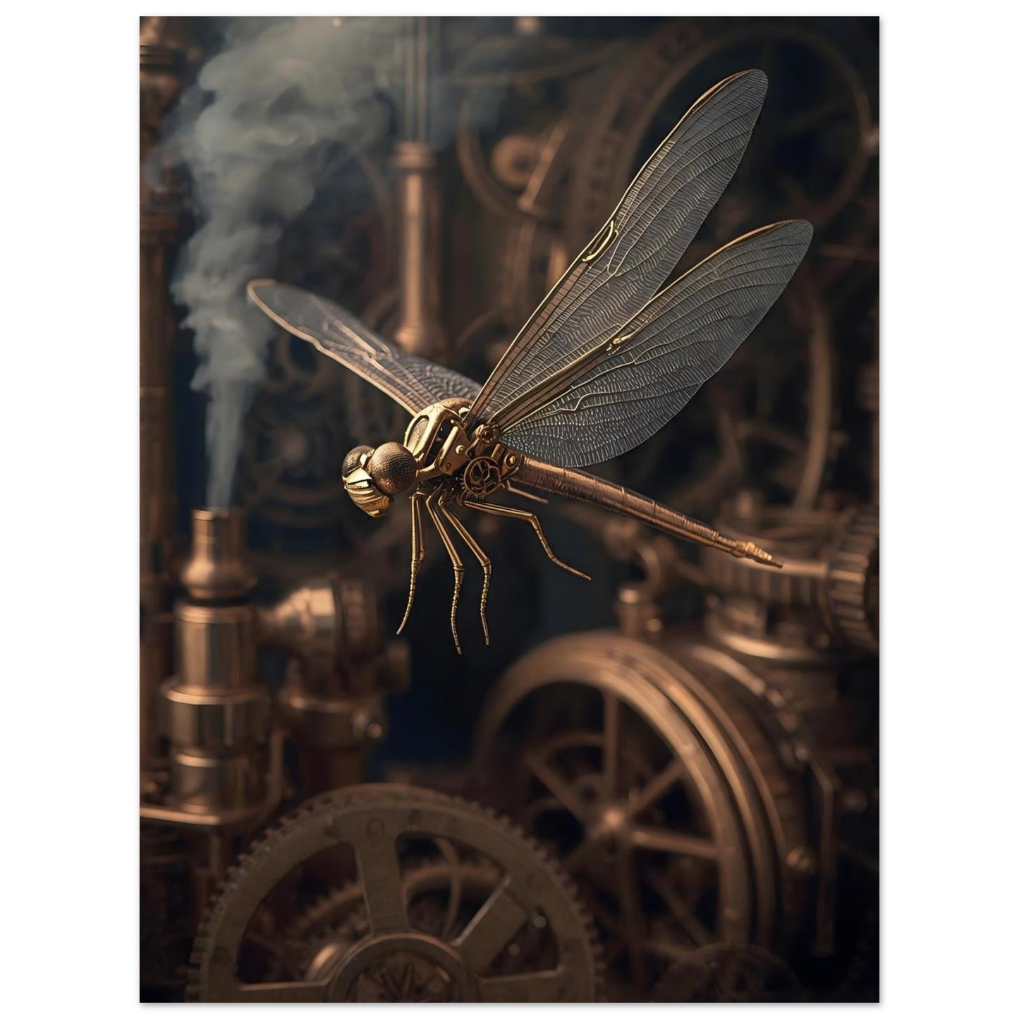 26407653-ad2b-44eb-978c-2849b94ad654