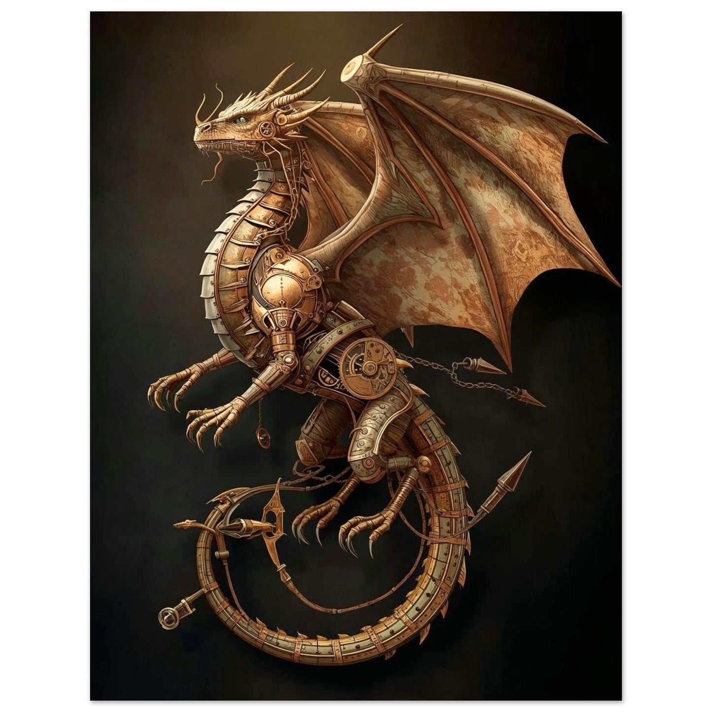 26a61778-caba-40aa-b864-238e87a4a79d