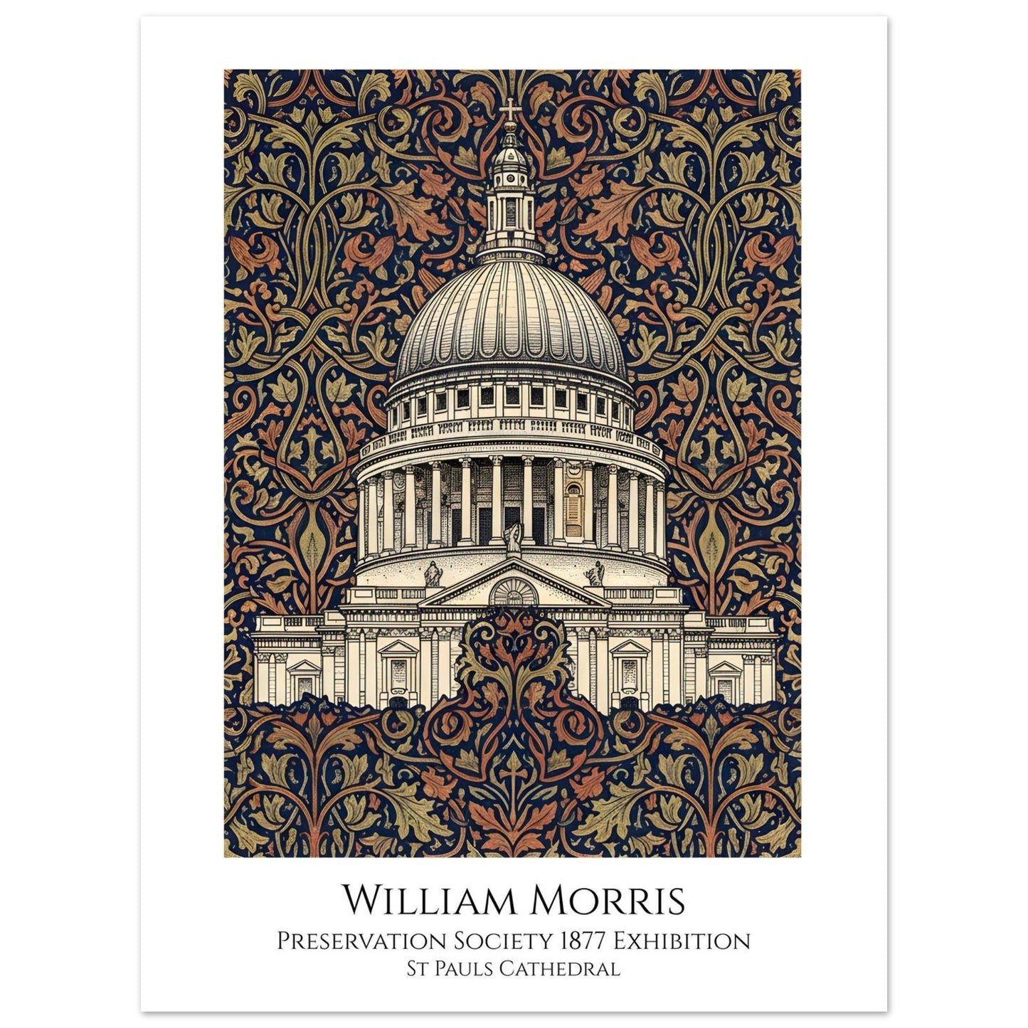 296e4dd2-dfa7-4cdd-99a6-a2dbe07163ed