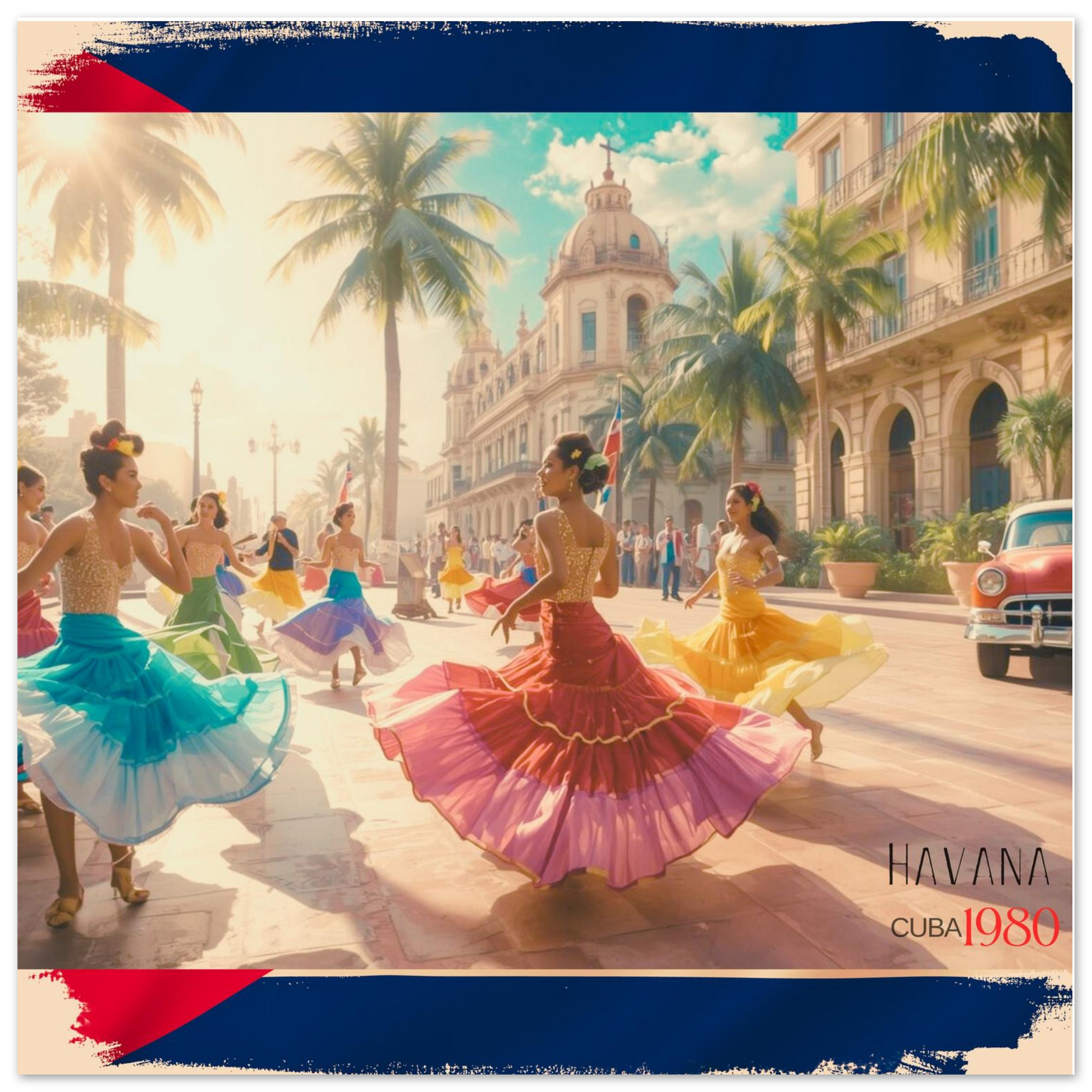 2b526584-30bb-43b4-b5b9-cfe927917ef7