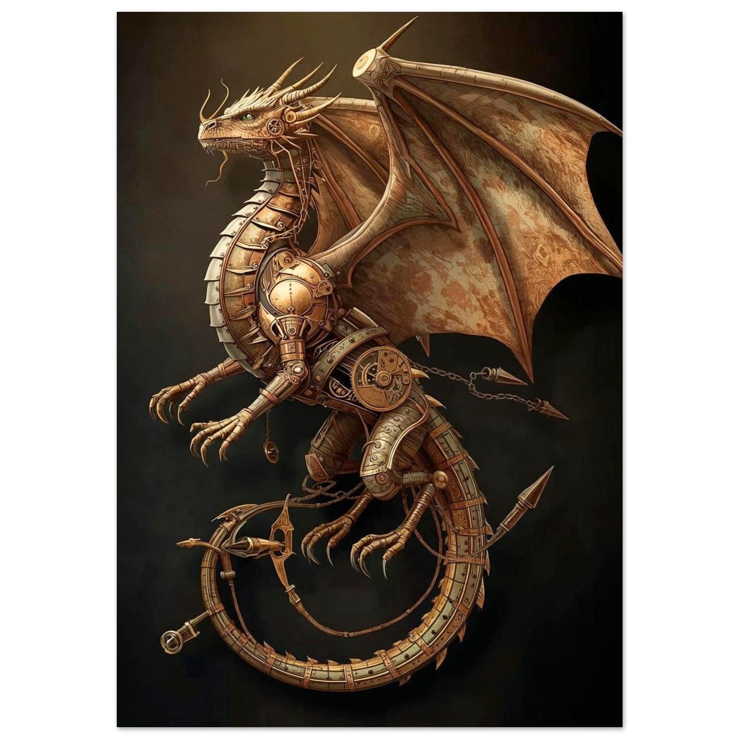 2cb5bb48-5802-4bc9-8332-6f2f90999f4c