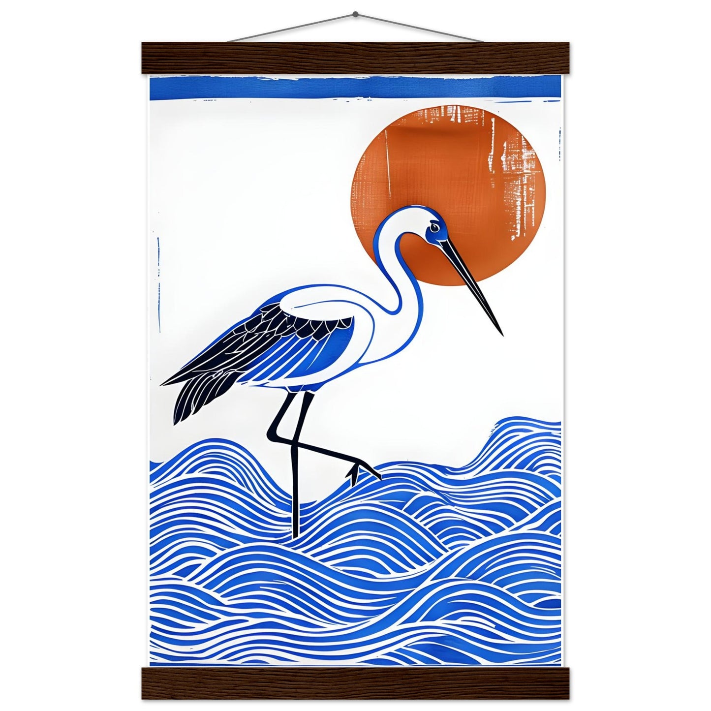 2e7bc78d-61de-47bd-92f1-051893b0d480