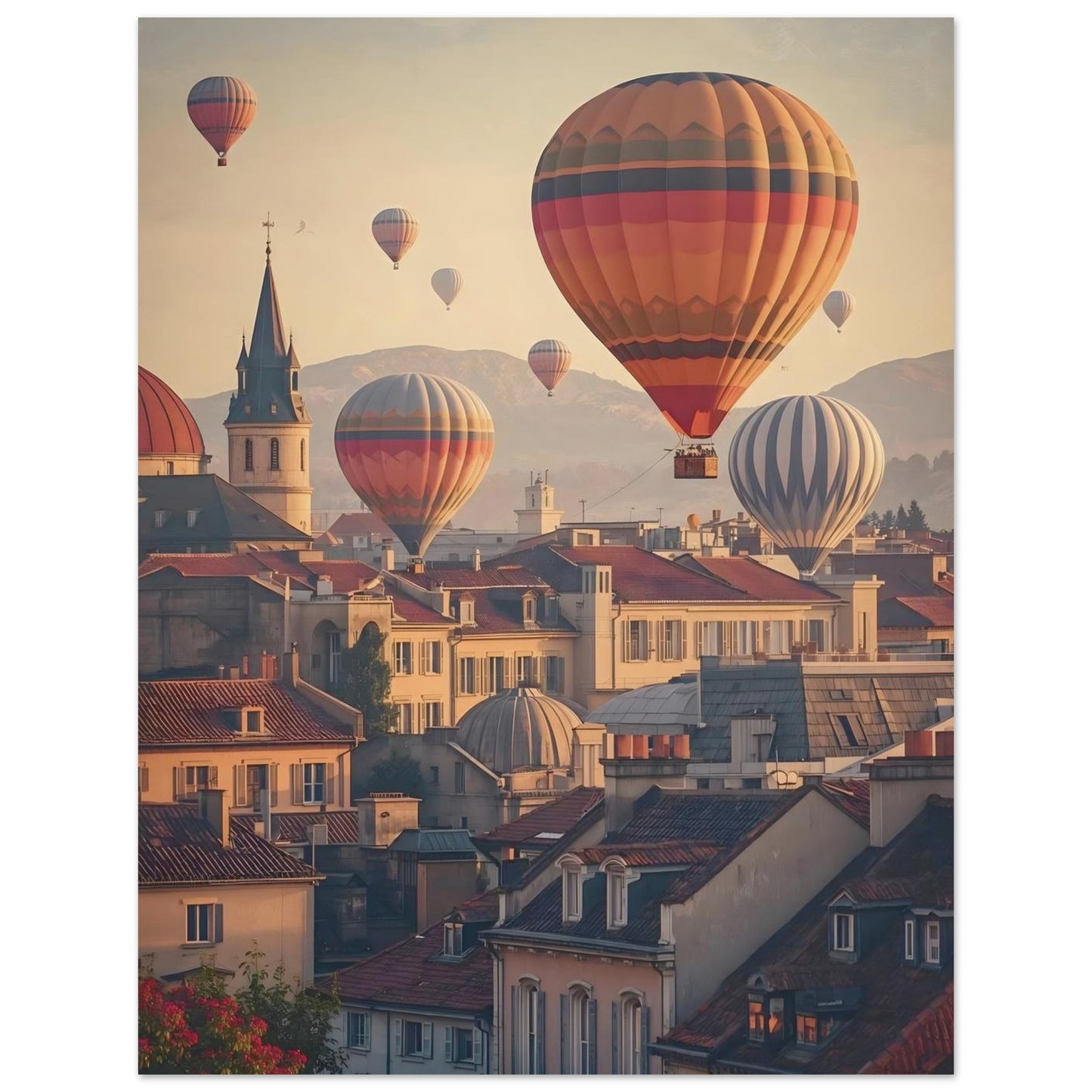 2f1cbcd9-be7a-4a23-8c4c-b7d1110ce81a