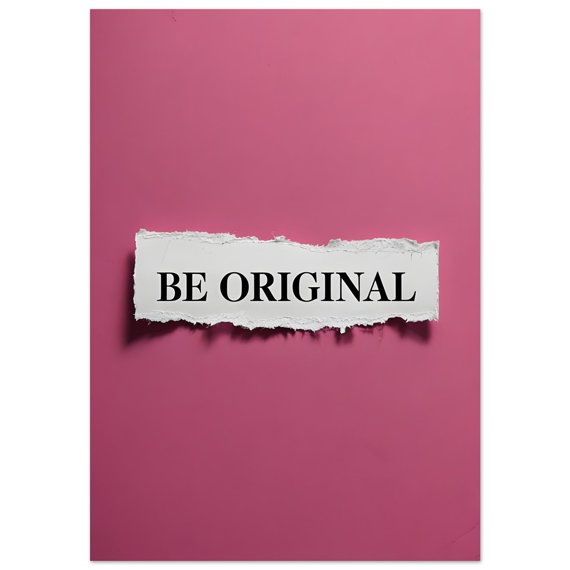 33365a91-46a0-4379-b879-4064700435be