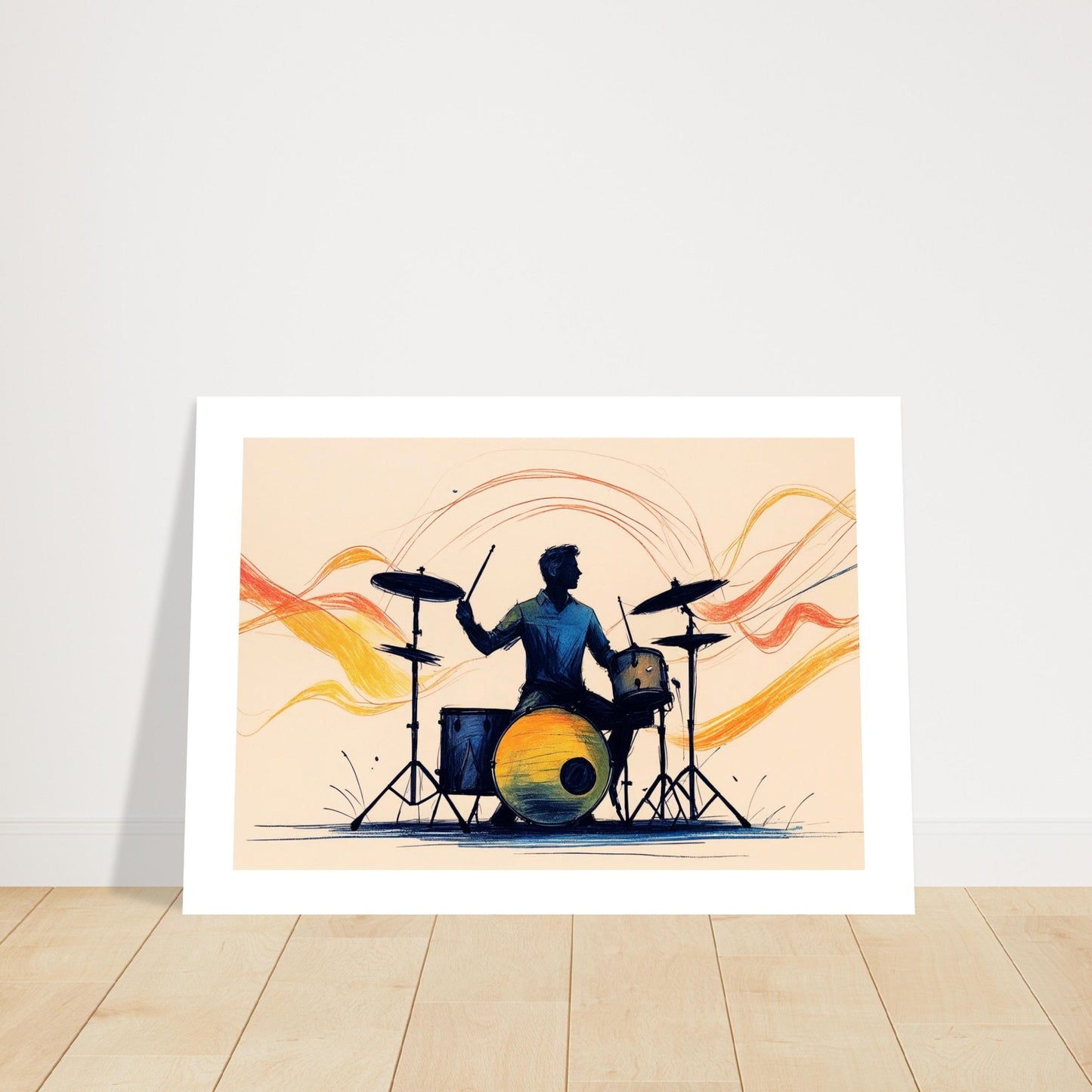 355c72a1-2bbf-4130-9cc6-ec0b4d4e157a