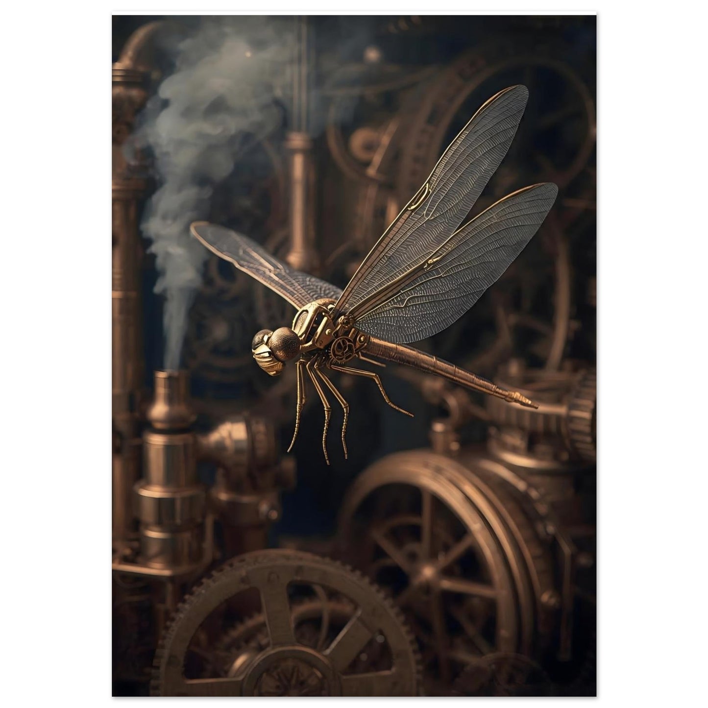 361e84f5-b430-419f-a3f1-95bcf3b0217c