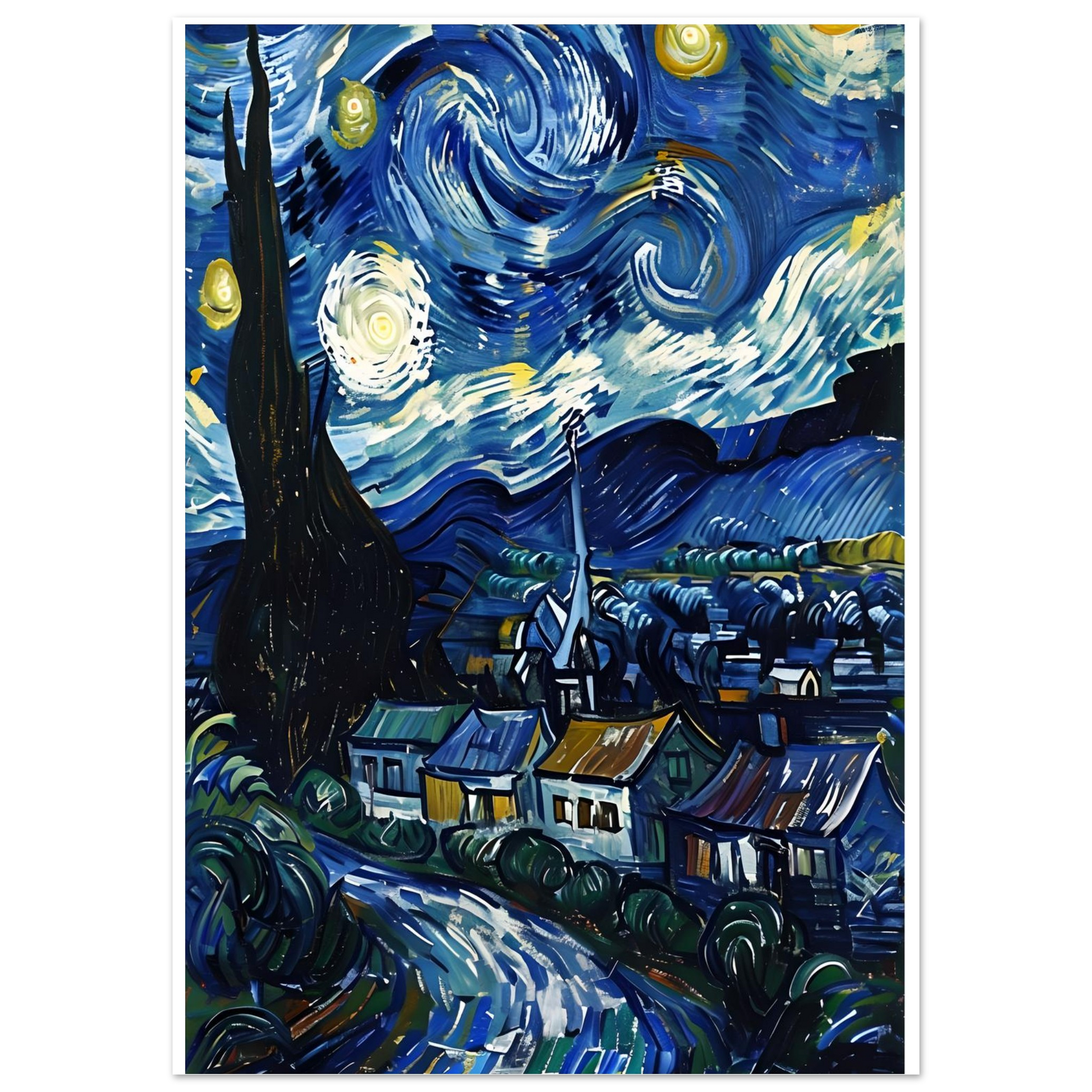 37d75c54-6ada-4b90-a1ba-29610362a937