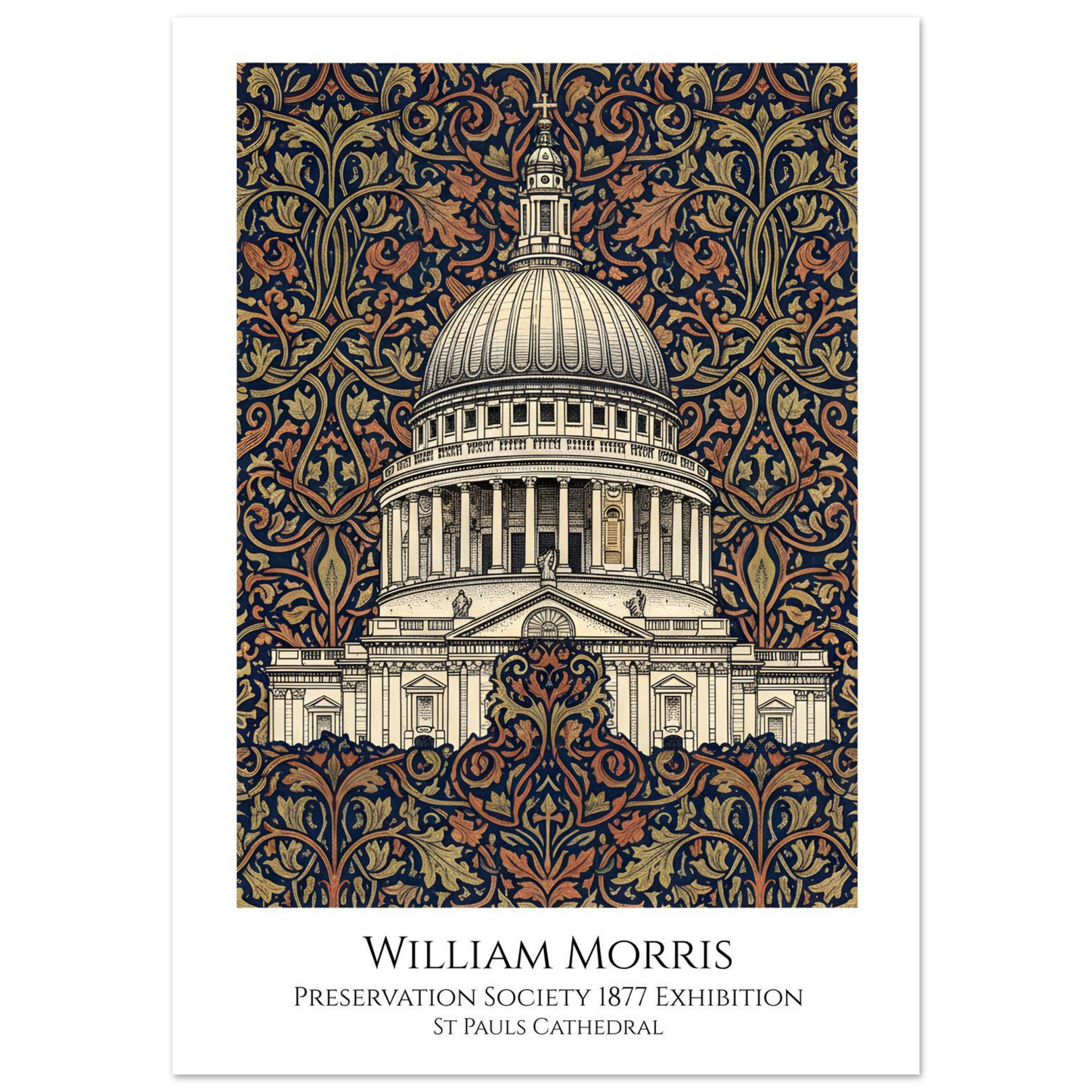 37db97ed-17f1-4e68-bda3-67d6e991c771