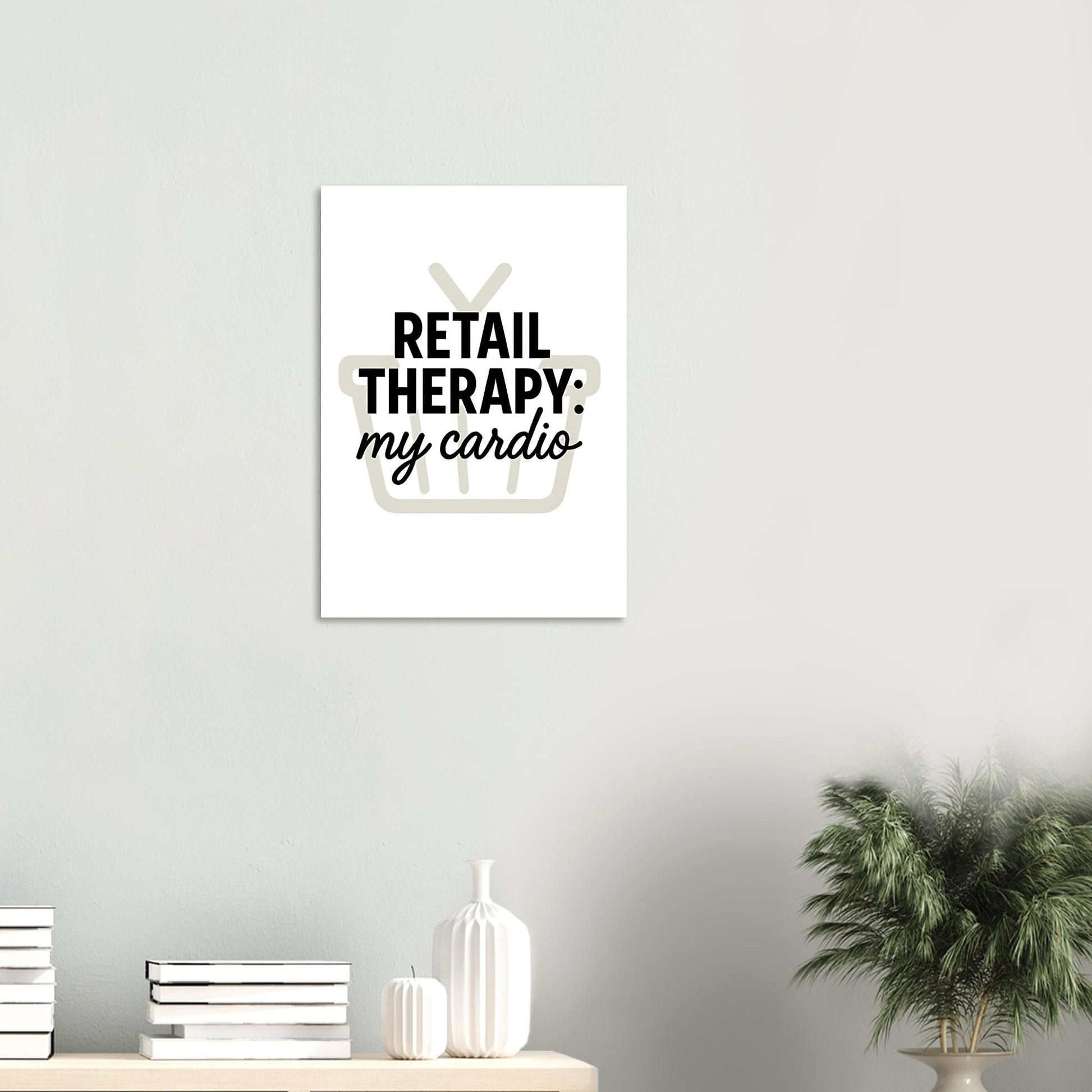 3825420c-b4a6-4f37-9a79-9fd603aaf3d0