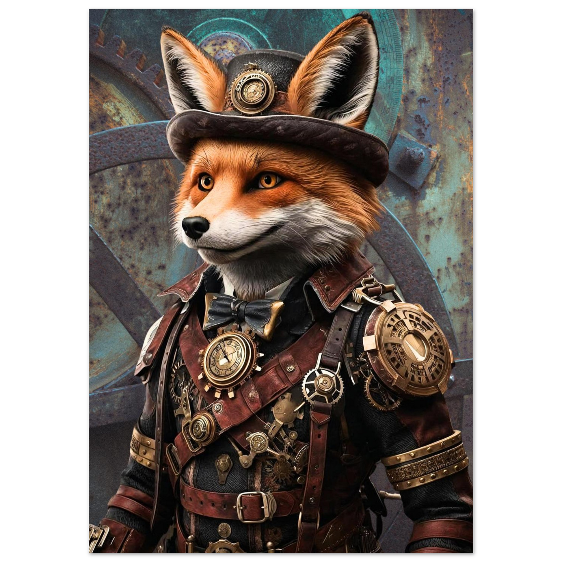 3c03e152-e8be-4354-867f-1f34e807508e