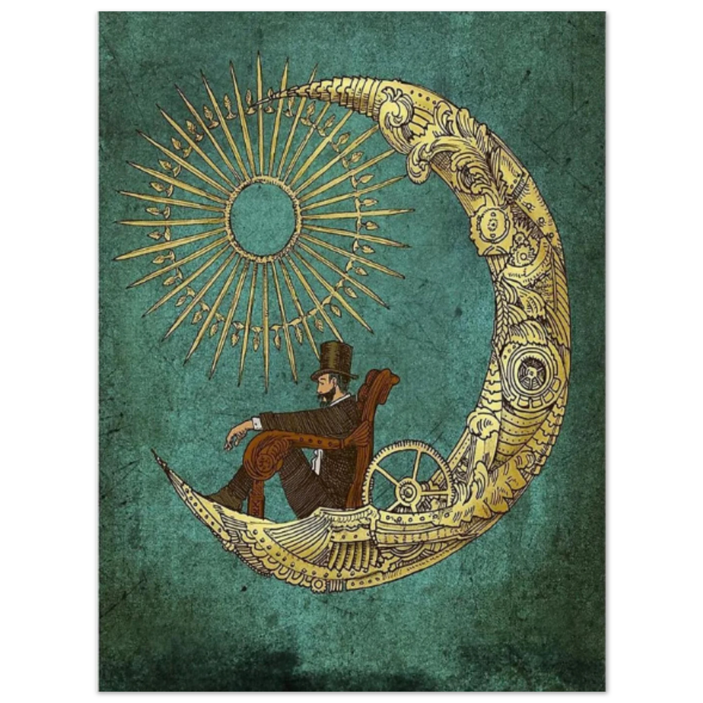 3e7c0d6b-41fe-4395-8e0a-736a6ba07456