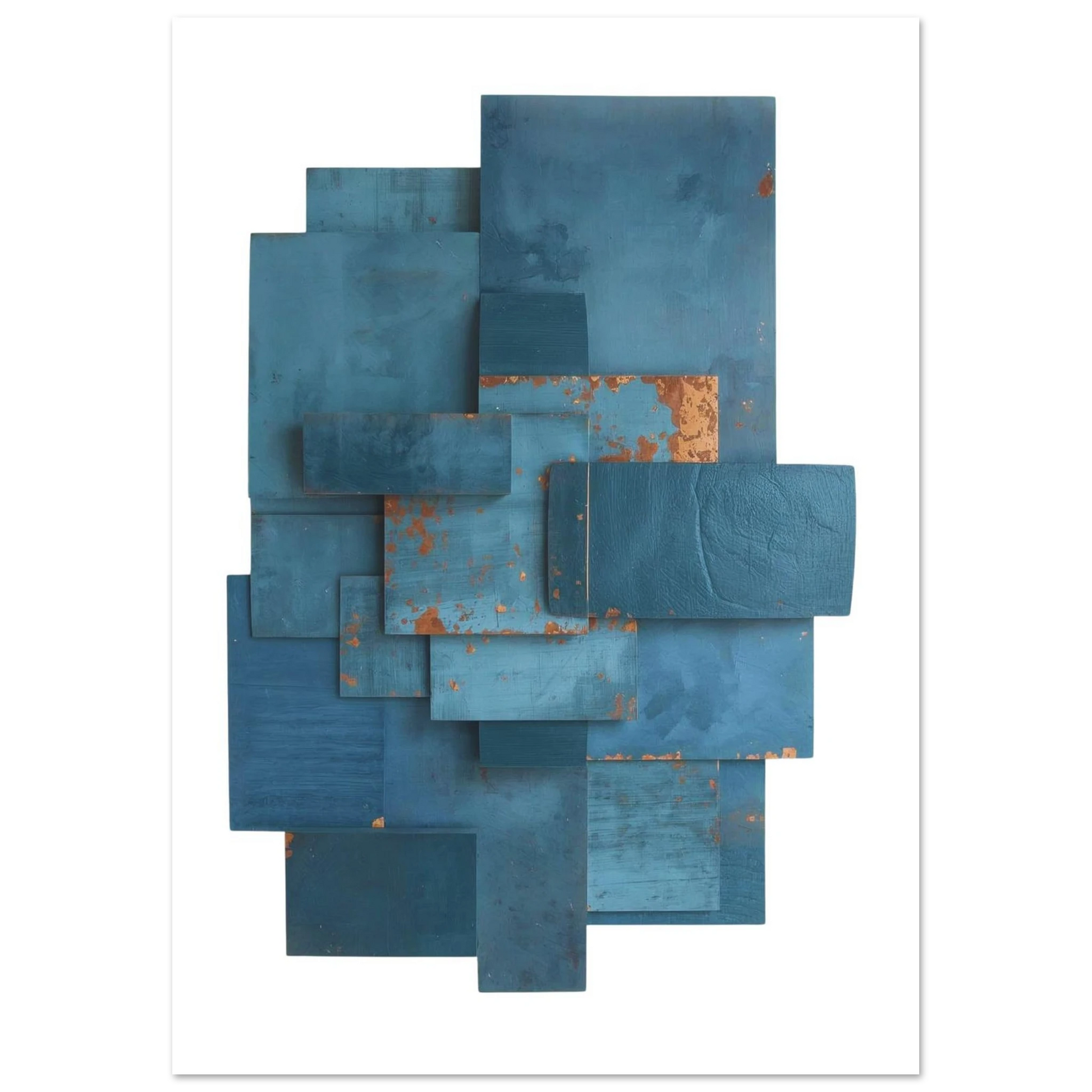 3e9efc0e-7648-4c7f-9dca-32ce523f29c3