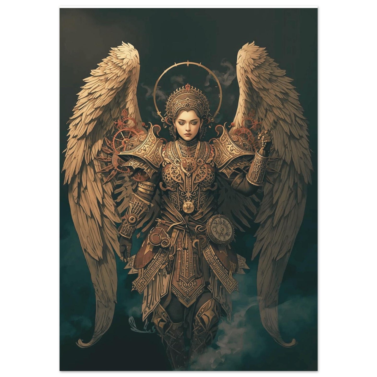 3f5f9b56-60ac-4ec3-91c4-242330d67dc1