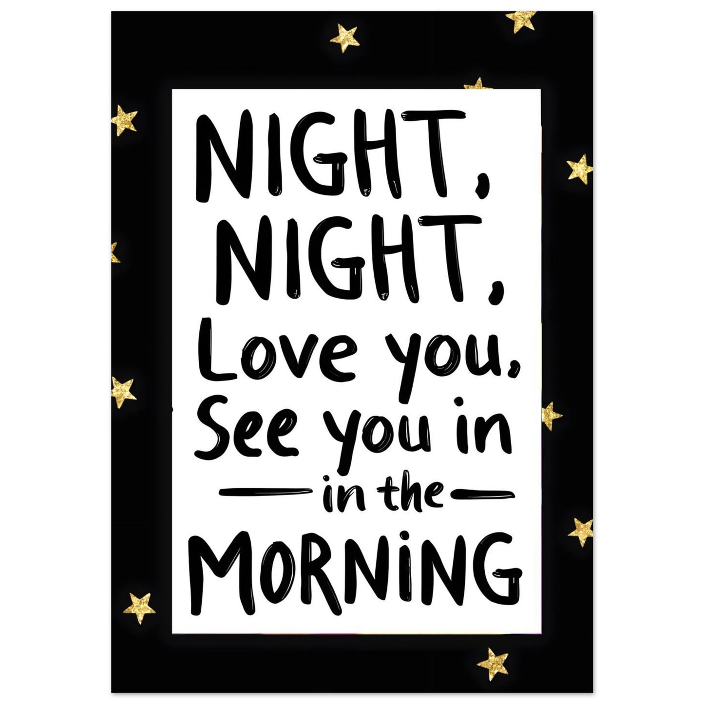 404591bd-a6fc-4194-8ea4-408f68d132ce