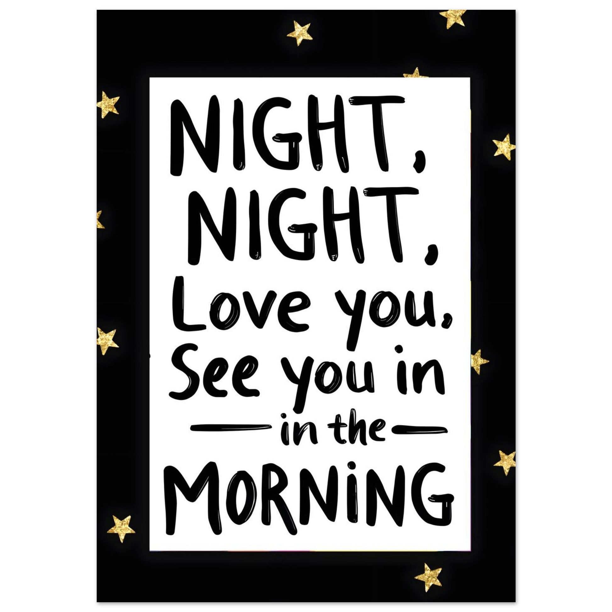 404591bd-a6fc-4194-8ea4-408f68d132ce