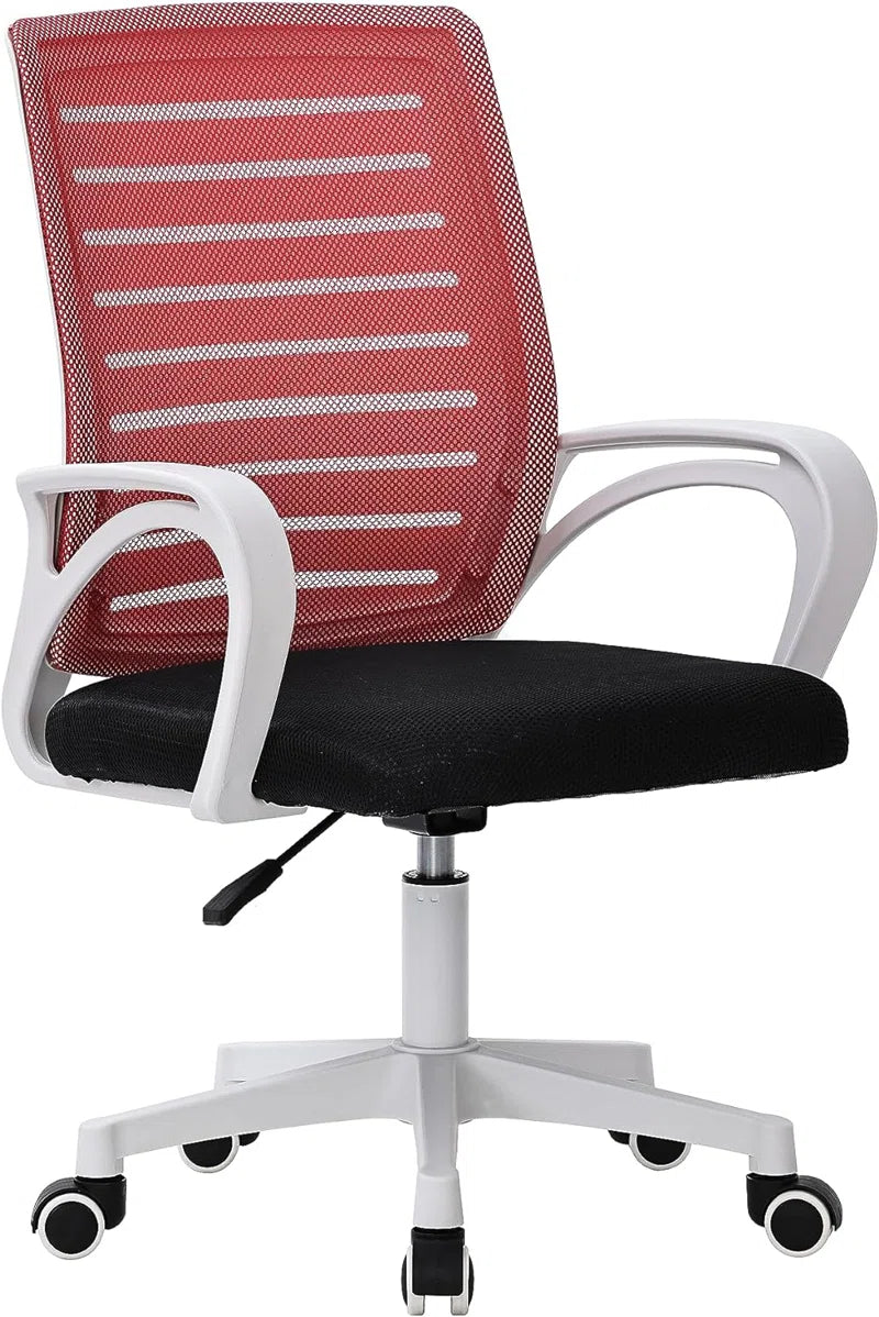 Henni Mesh Desk Chair