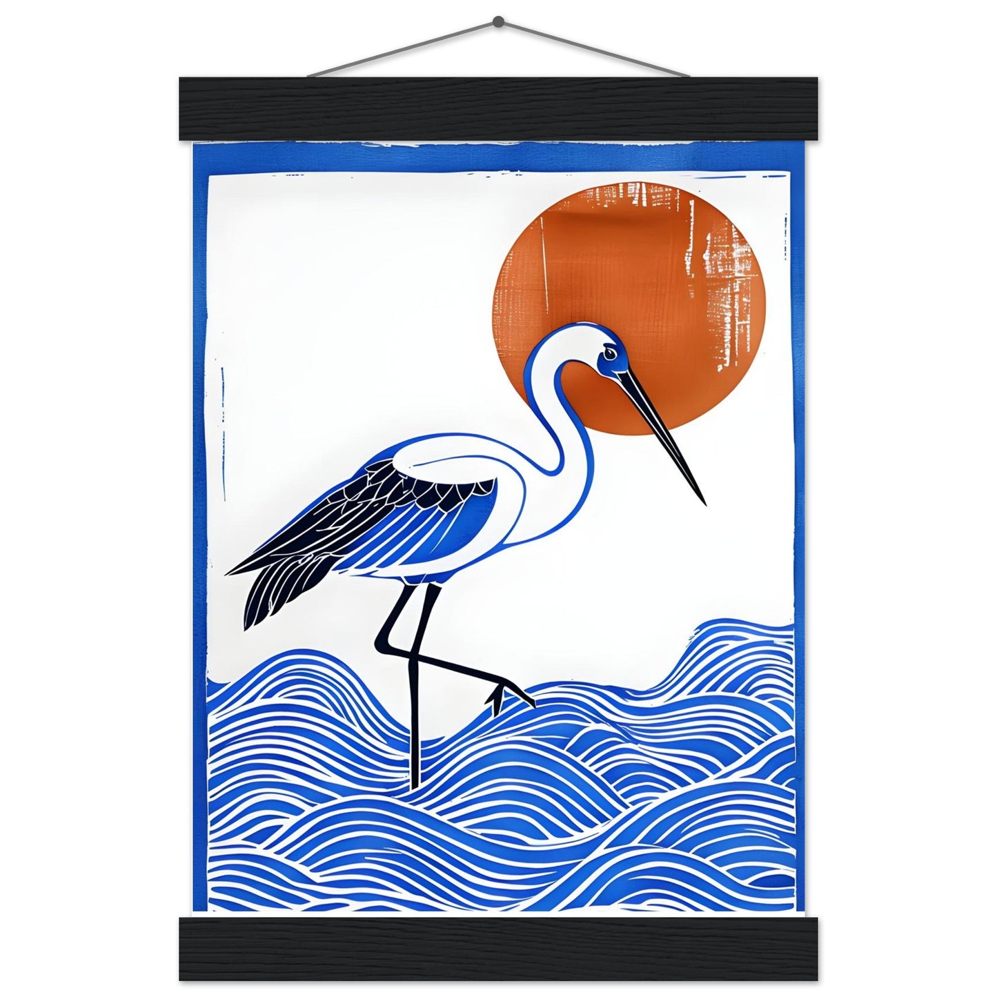 41299148-d435-434b-8c5e-05085f65969c