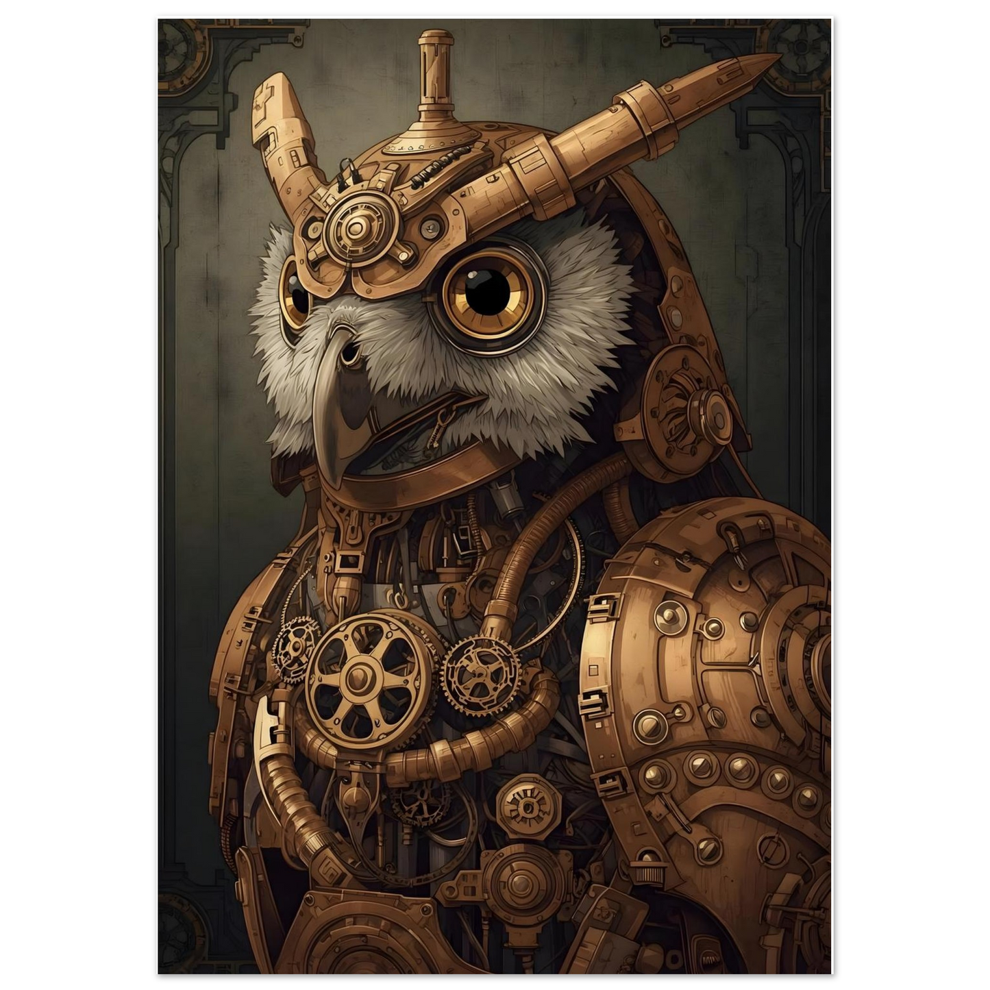 448a18f1-d086-48dd-8d49-d6f316a02604