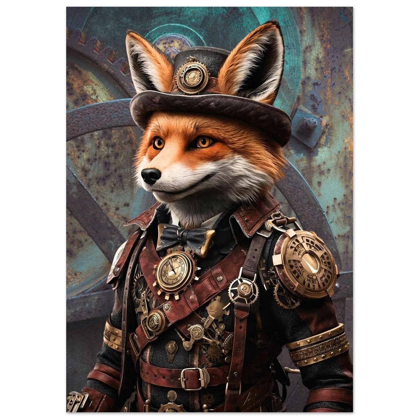 44a6b396-61f3-46a4-b704-3da5807146da