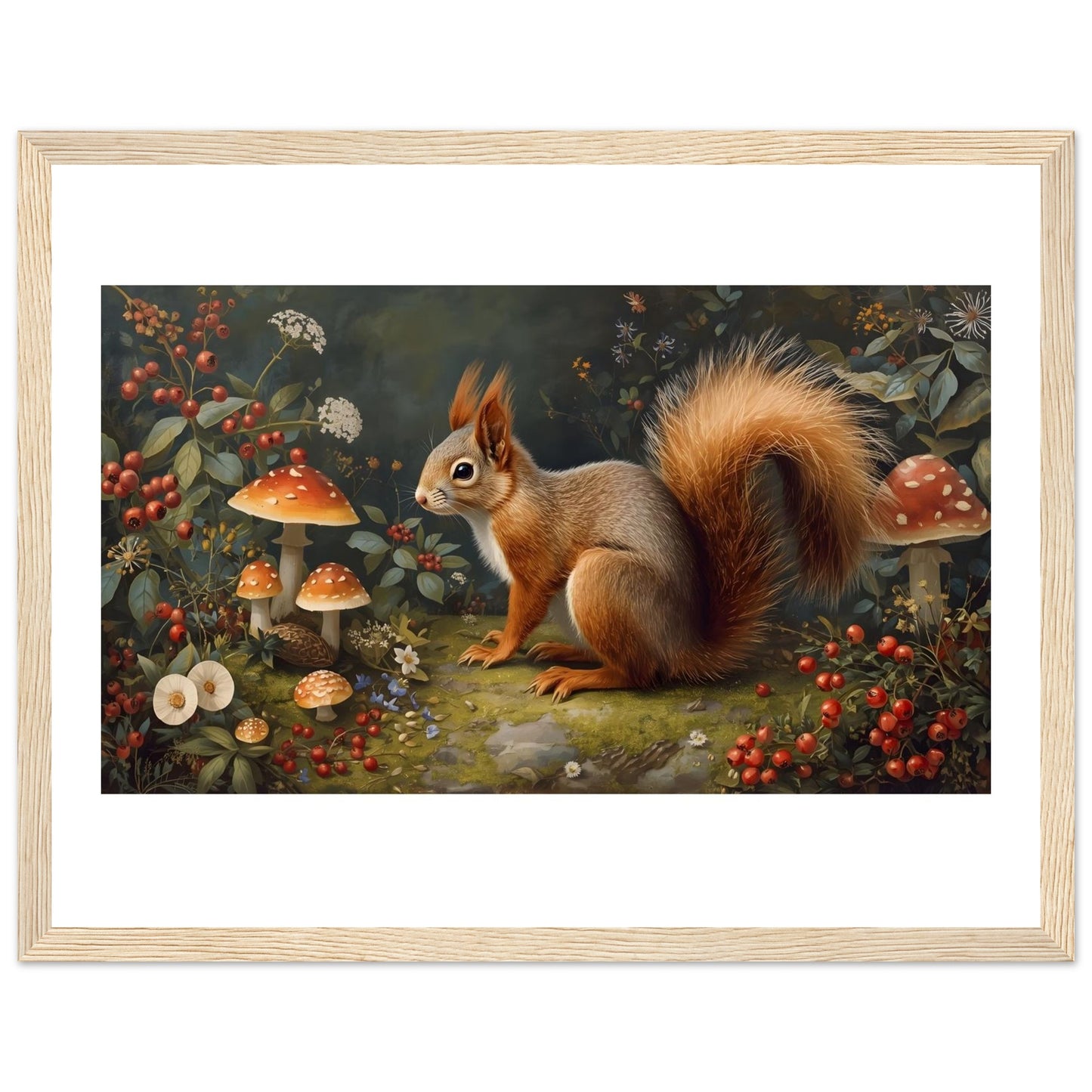 46bf2861-6a32-4397-9cdf-283ee8d125bc