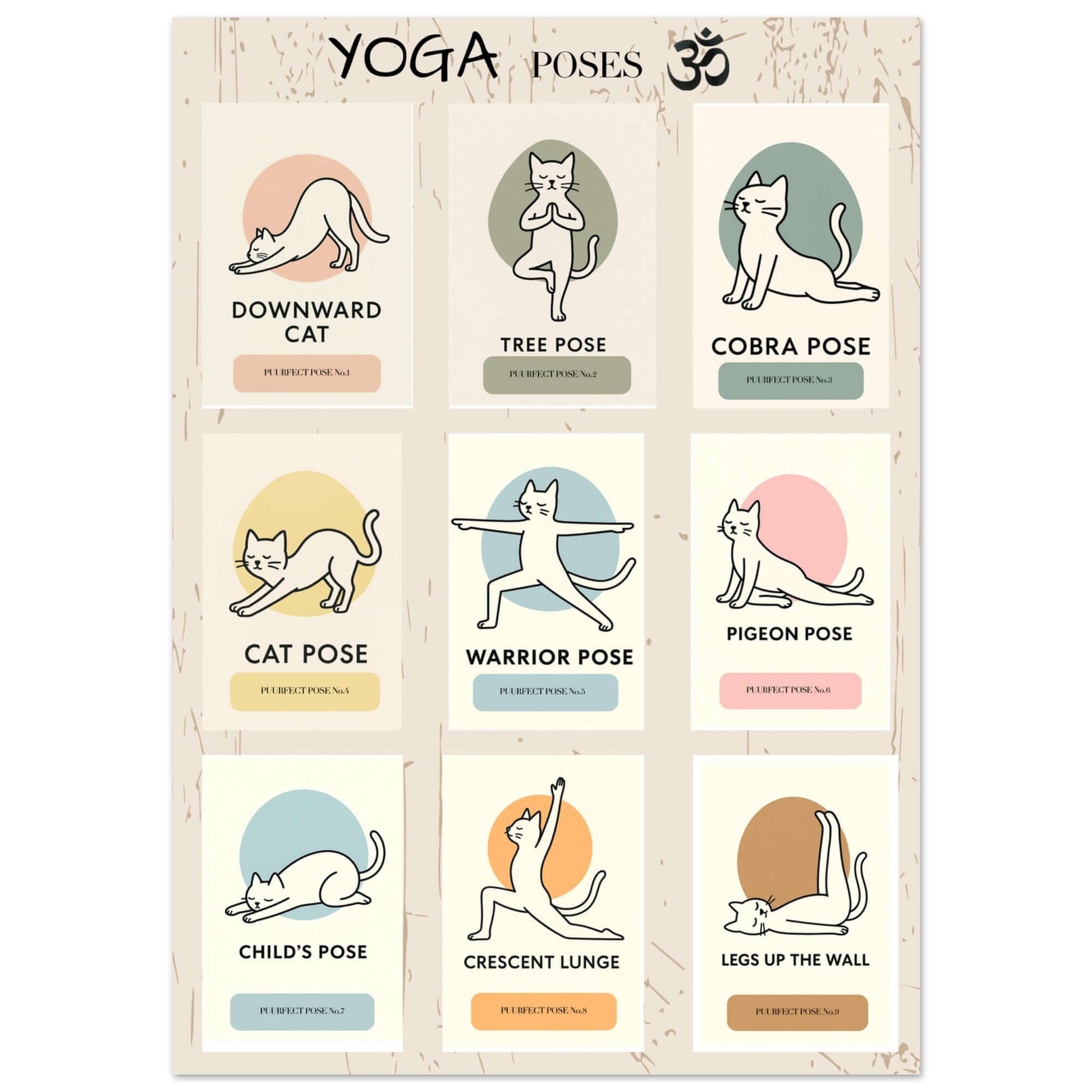 4740153d-a033-4aa5-a311-3612efc8623e