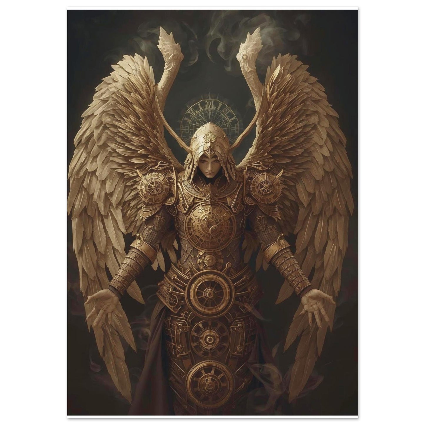 4851ef17-199f-4fdb-aa4b-f3c43bc7fb2a