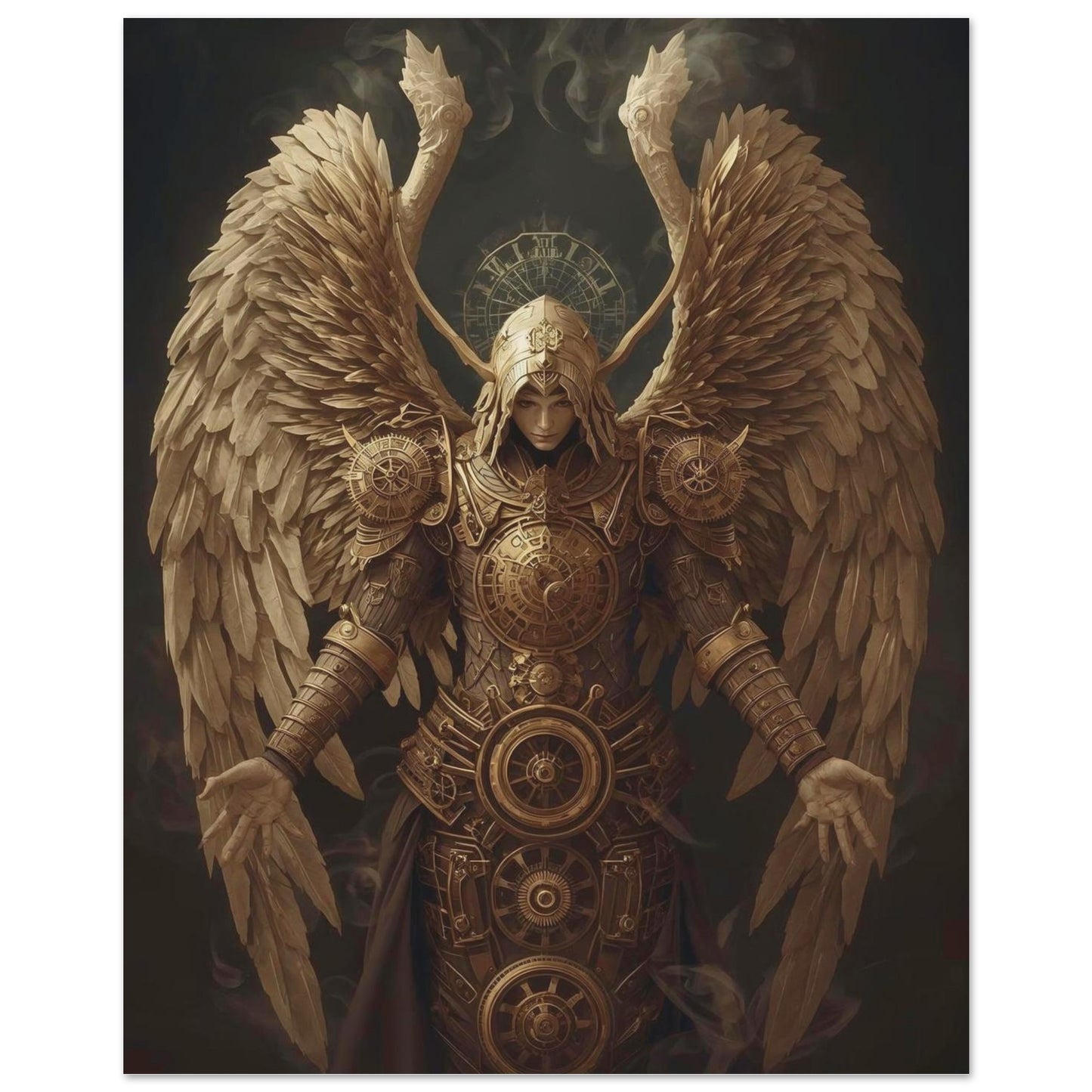 48c15c17-73f7-4804-8924-d40fe046fa8f