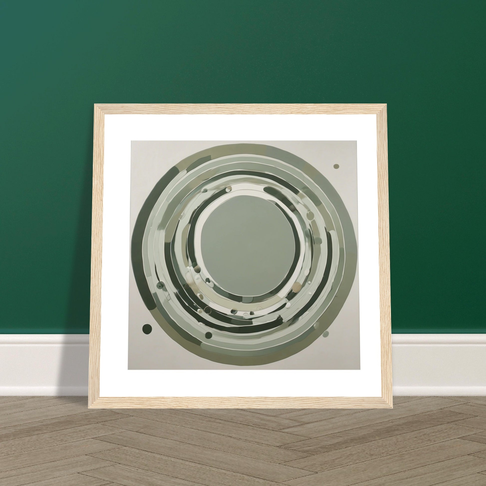 48d66199-a2b8-4dd0-bd65-53b5e294df80