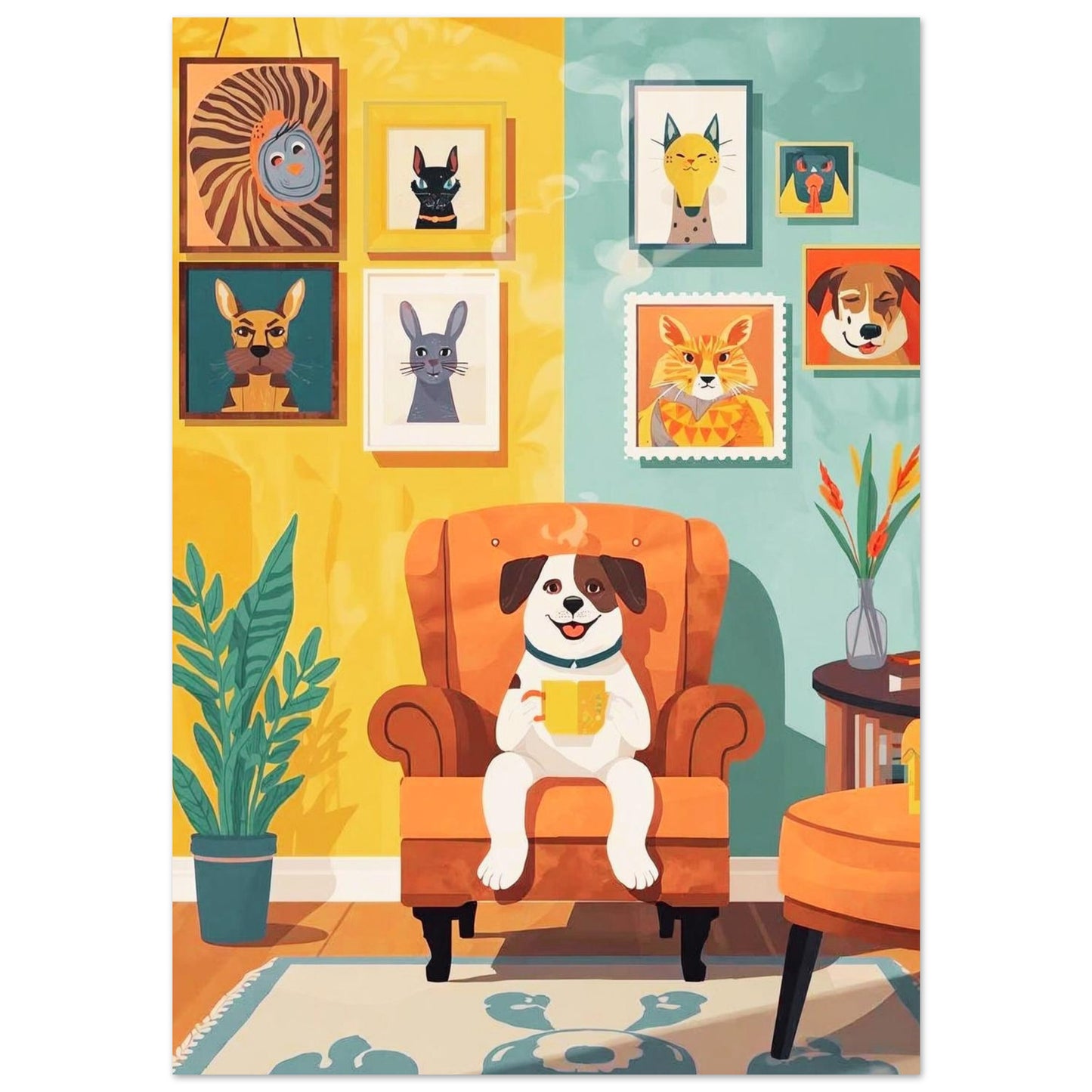 4919da22-148f-4b00-a530-545303f93584