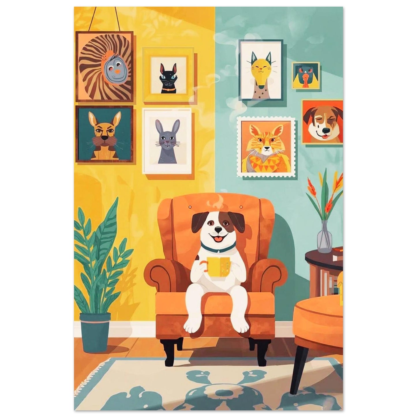 4b383d8c-7afb-4a65-94c0-fa7a974cdf83