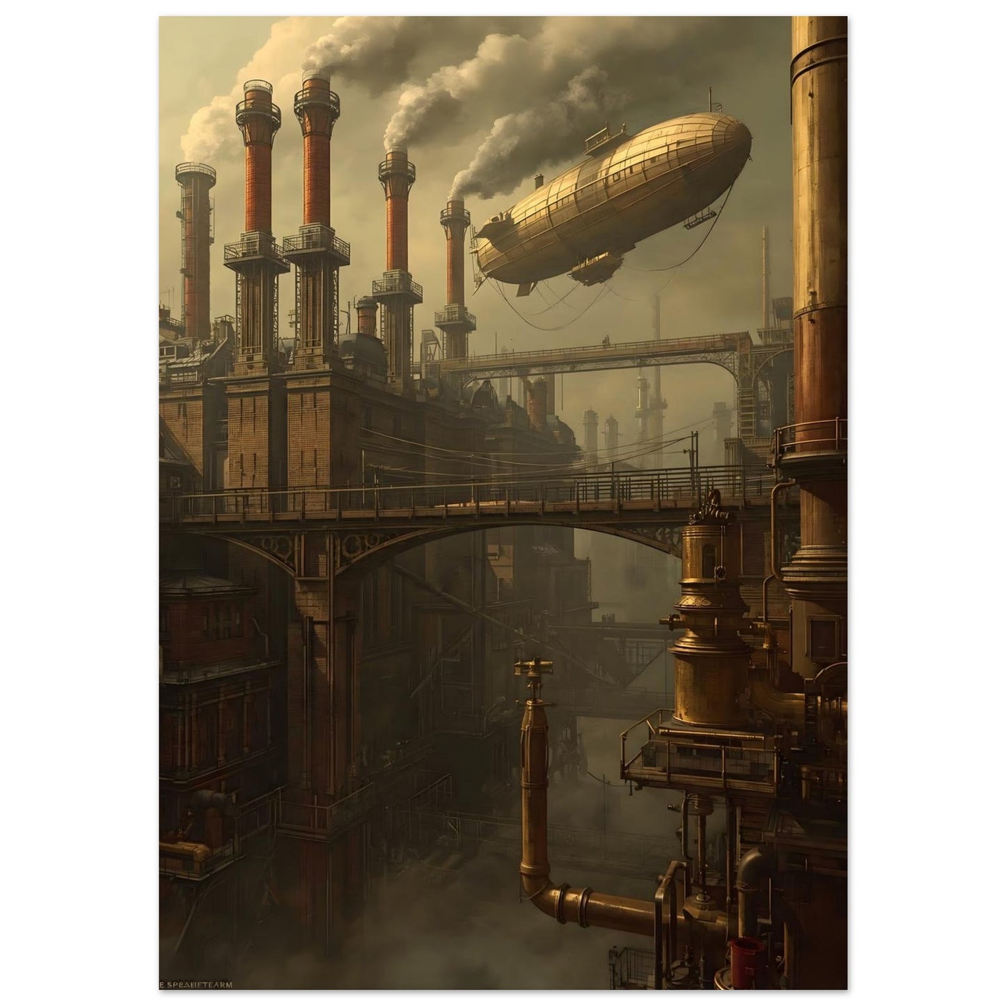 4c9d3b0e-b066-45a0-86ce-ee415a6d019f