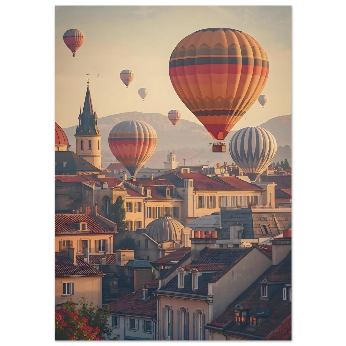 4d051d3c-9a1c-462d-822e-0ac6579c5243