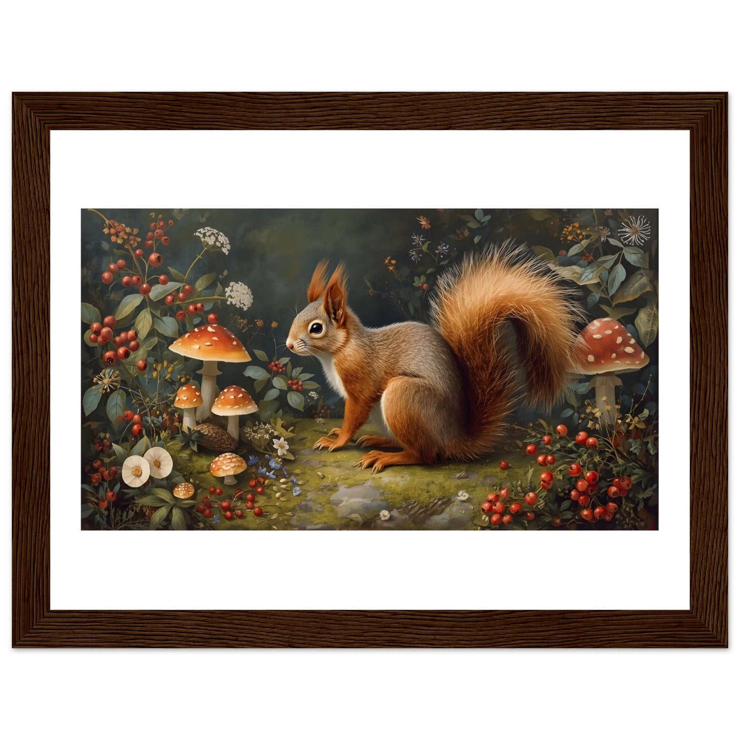 51bfb309-a192-4b37-b10e-0bcbf372c318