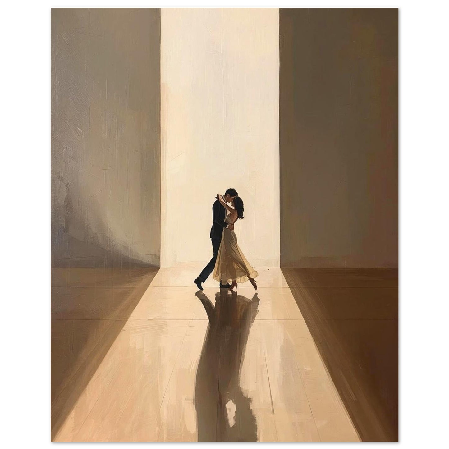 54b04346-a69b-45bb-9c46-3db5ec9a446f