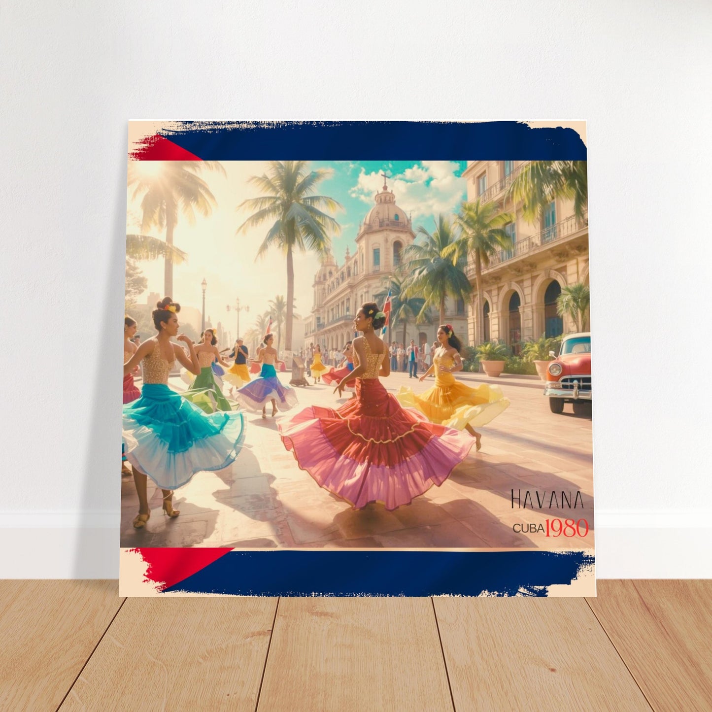 54f5cd0f-d7ee-44be-9006-f5e4af1e1b7f