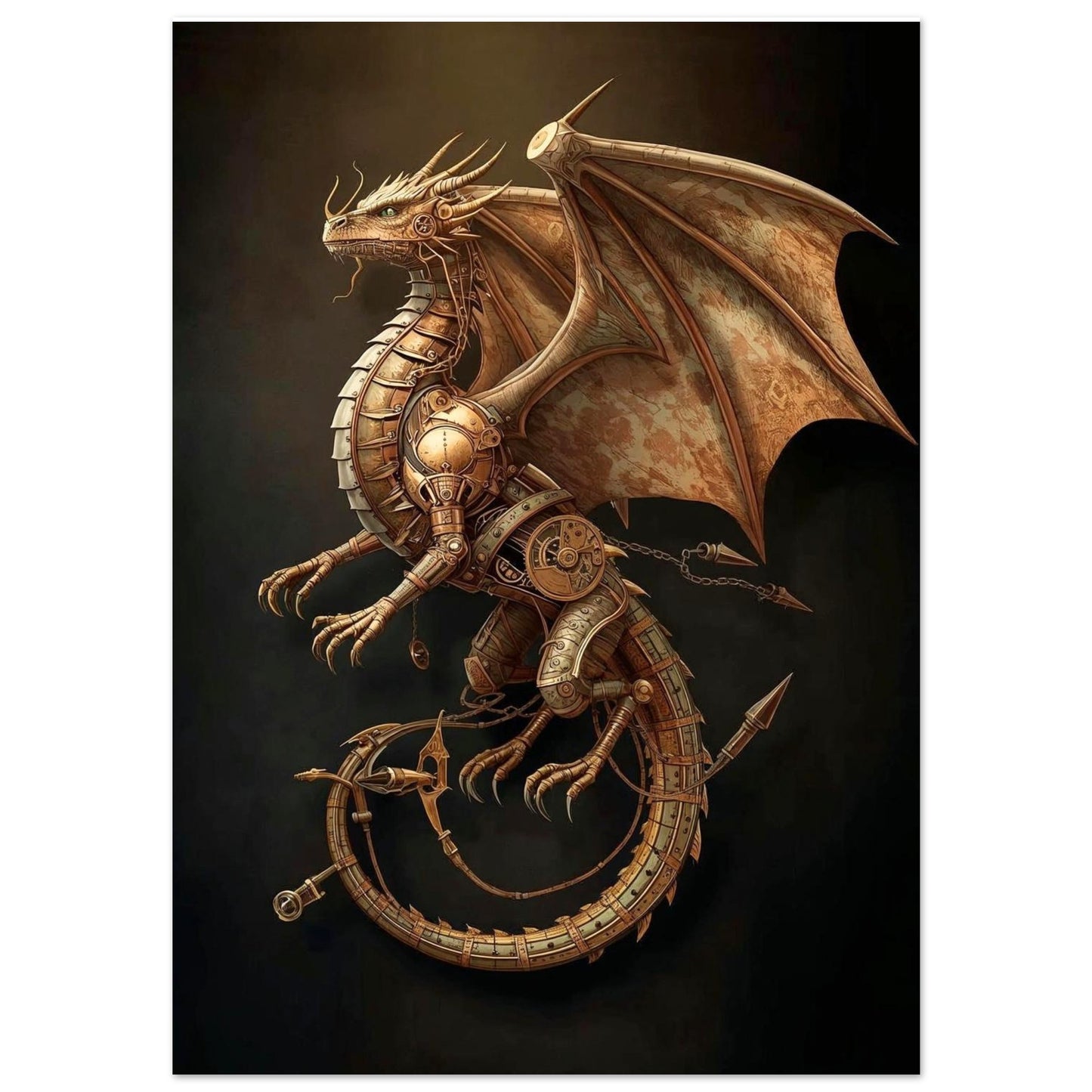 5782a12a-1841-40a0-bd98-659610e9d3de