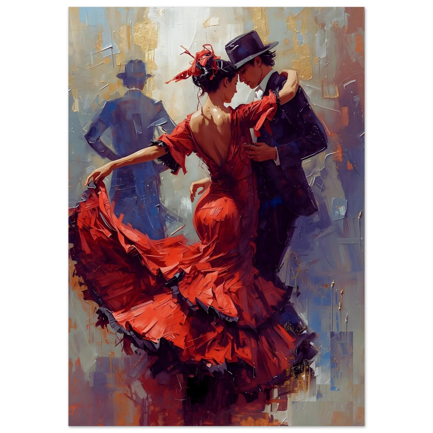 58a0a244-dd3a-4c3d-b8c5-734933361681