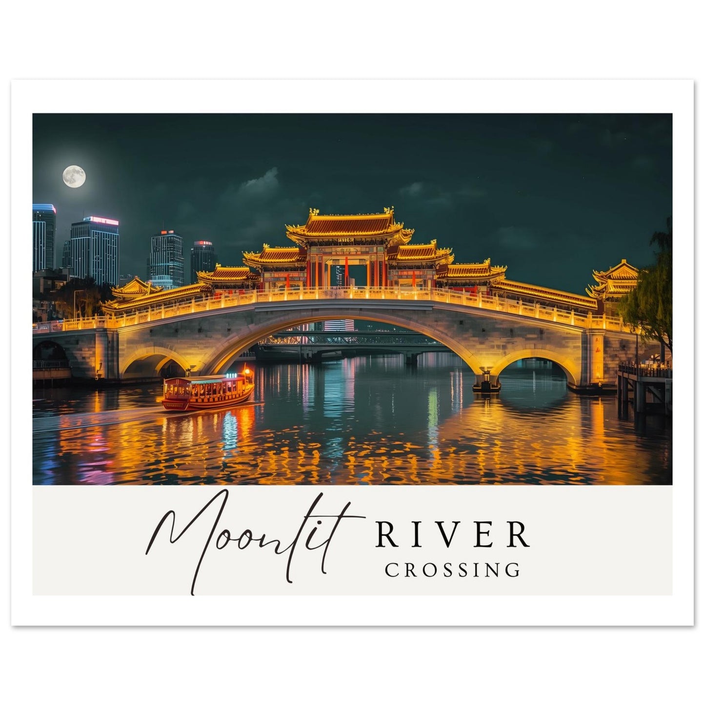 59fcc053-1dfc-4b1e-a654-9caeae1e6539